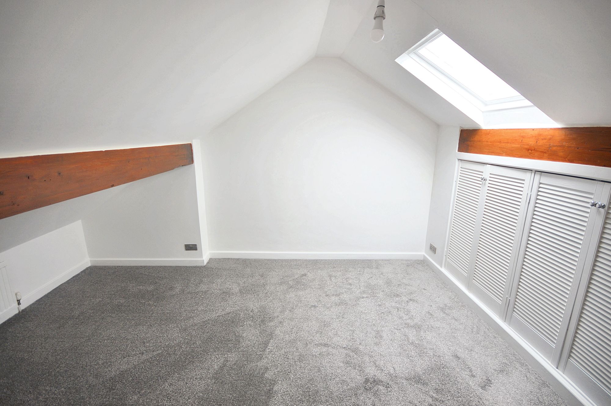 Images for Church Road, Cheadle Hulme, SK8