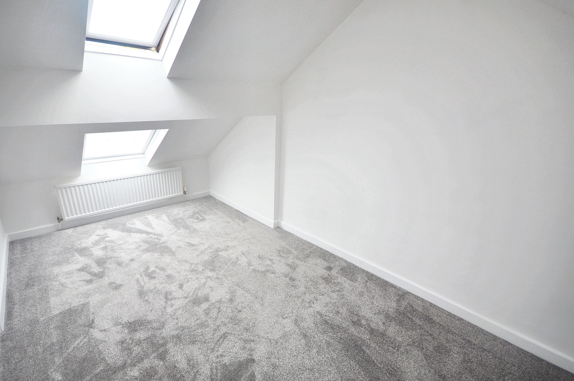 Images for Church Road, Cheadle Hulme, SK8