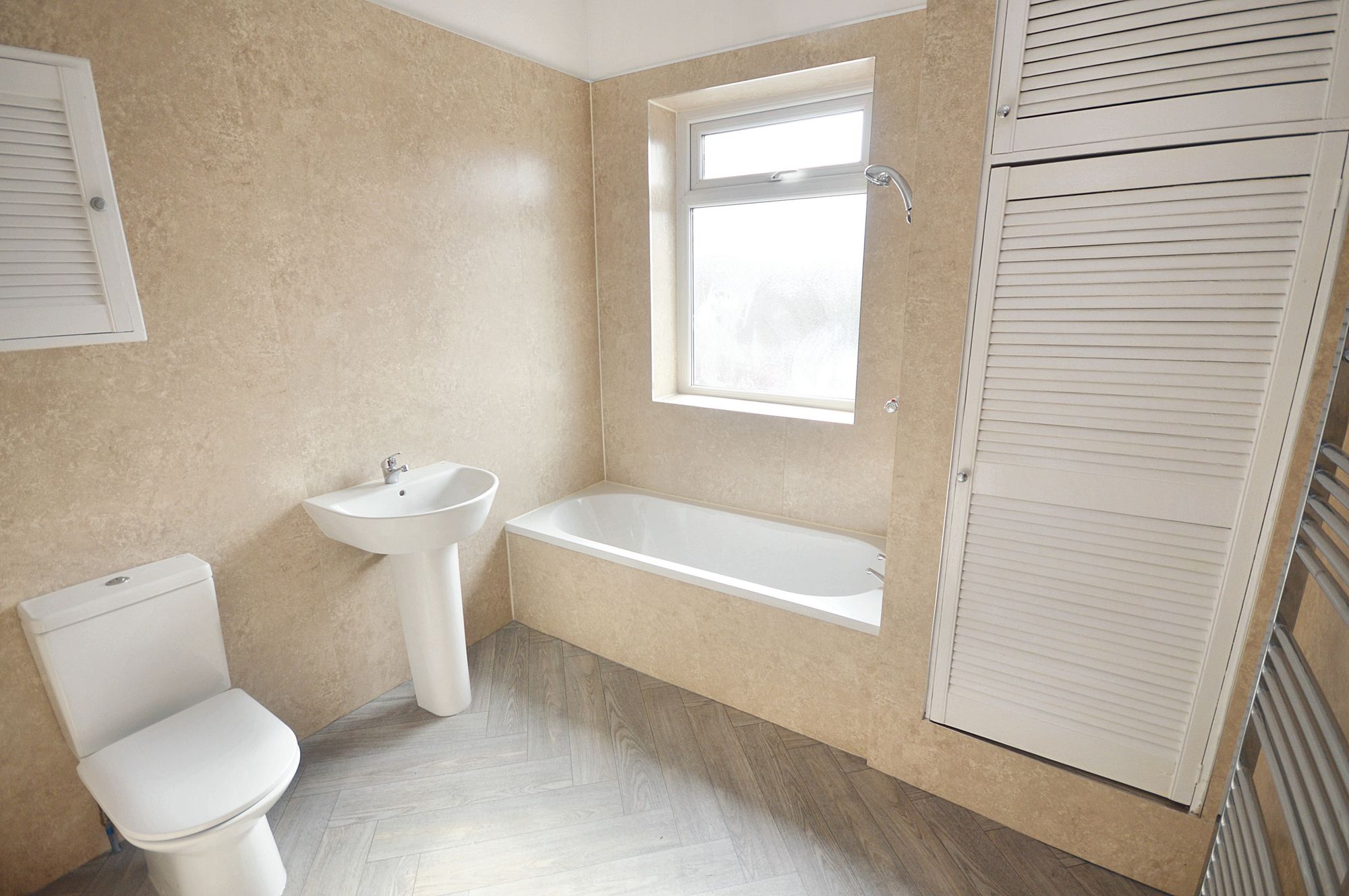 Images for Church Road, Cheadle Hulme, SK8