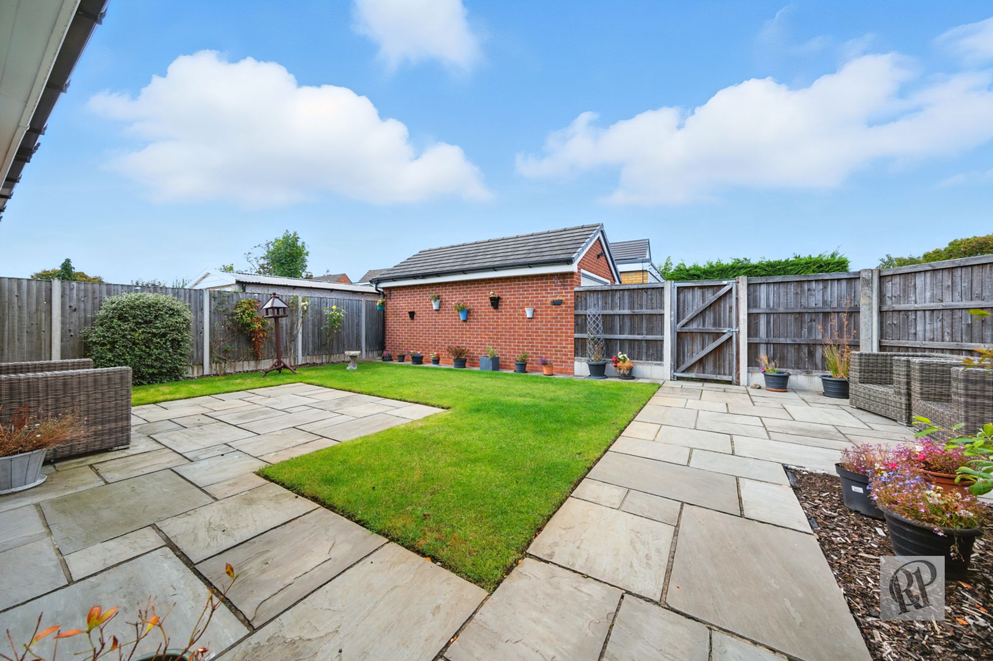 Images for Waltham Drive, Cheadle Hulme, SK8