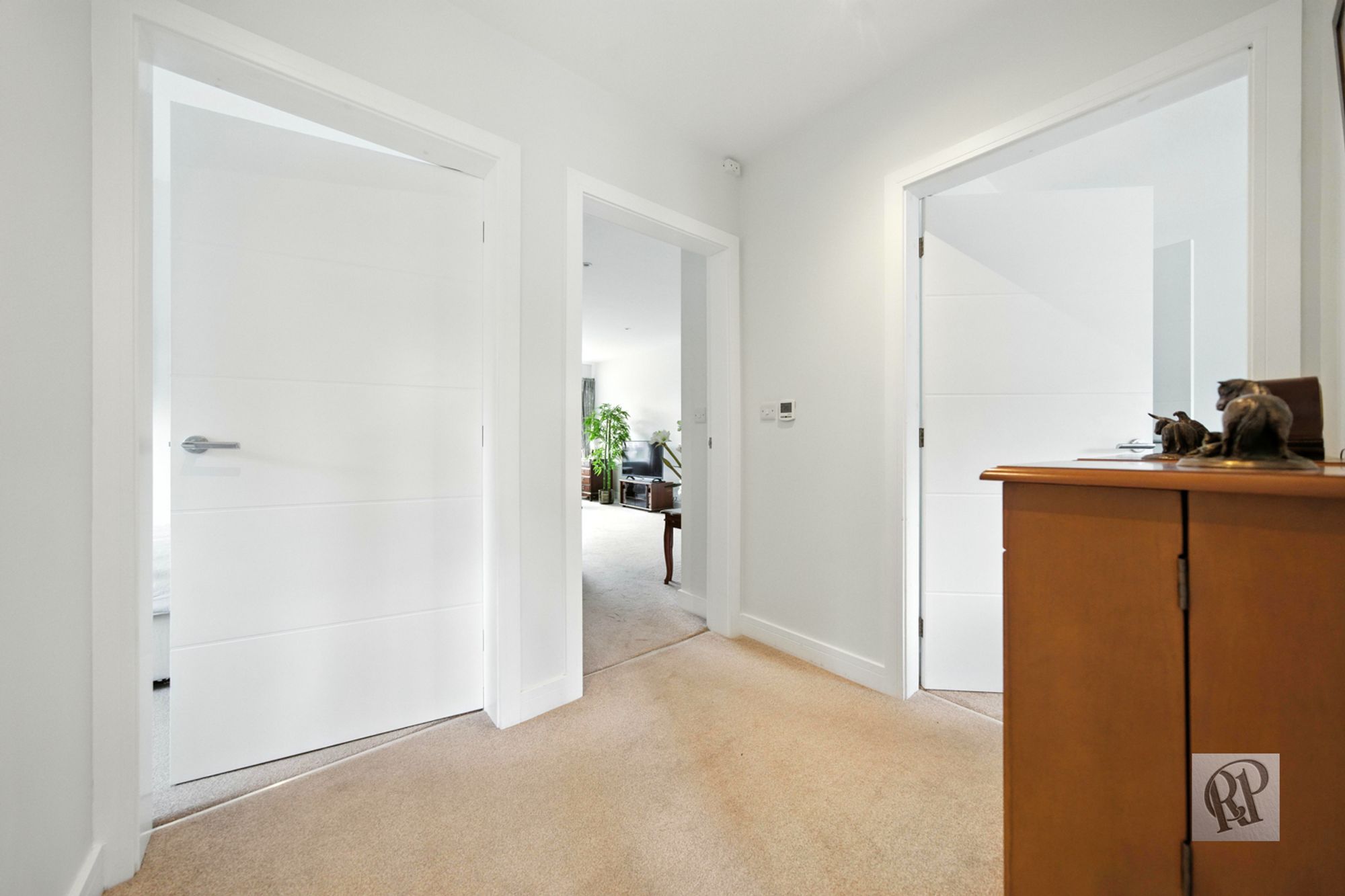 Images for Waltham Drive, Cheadle Hulme, SK8