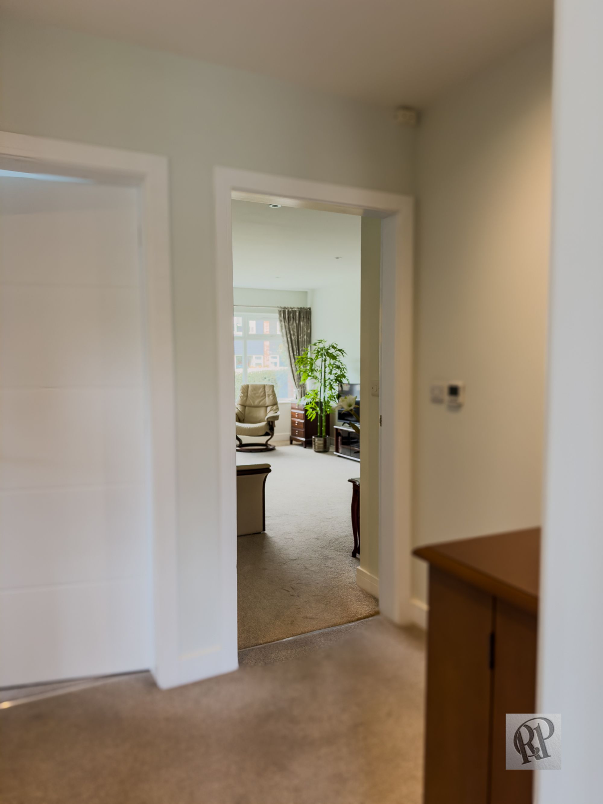 Images for Waltham Drive, Cheadle Hulme, SK8