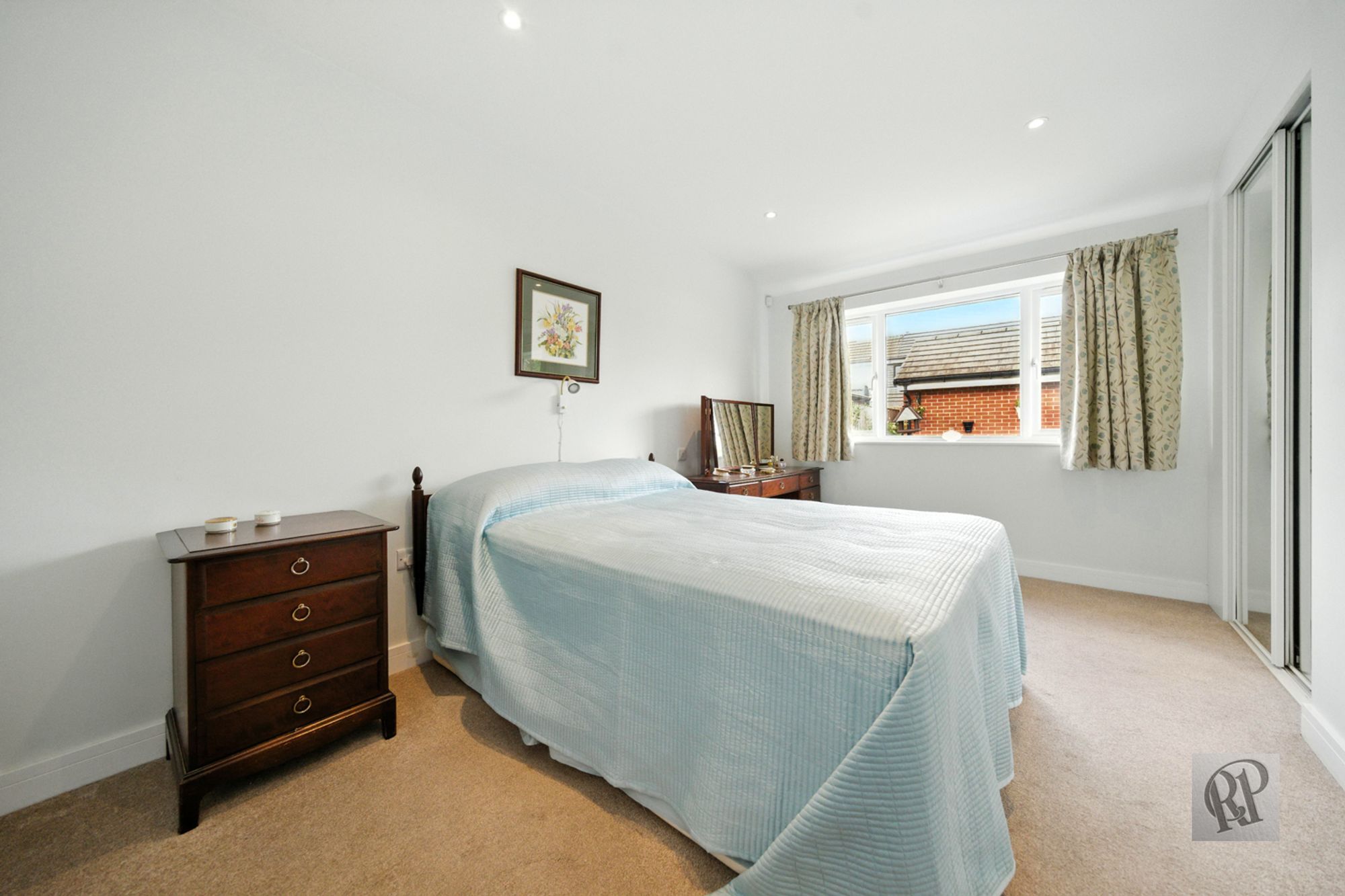 Images for Waltham Drive, Cheadle Hulme, SK8