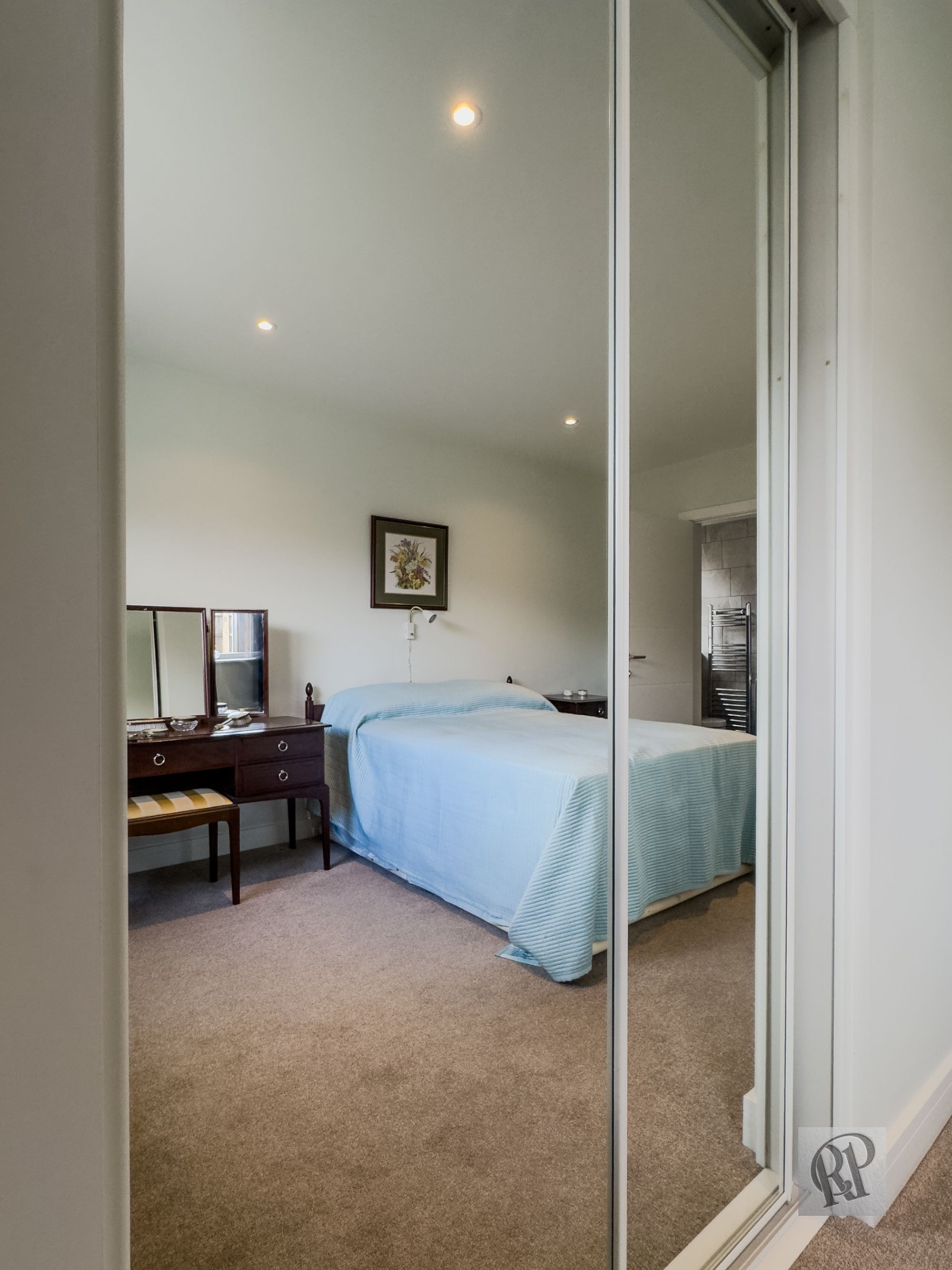Images for Waltham Drive, Cheadle Hulme, SK8