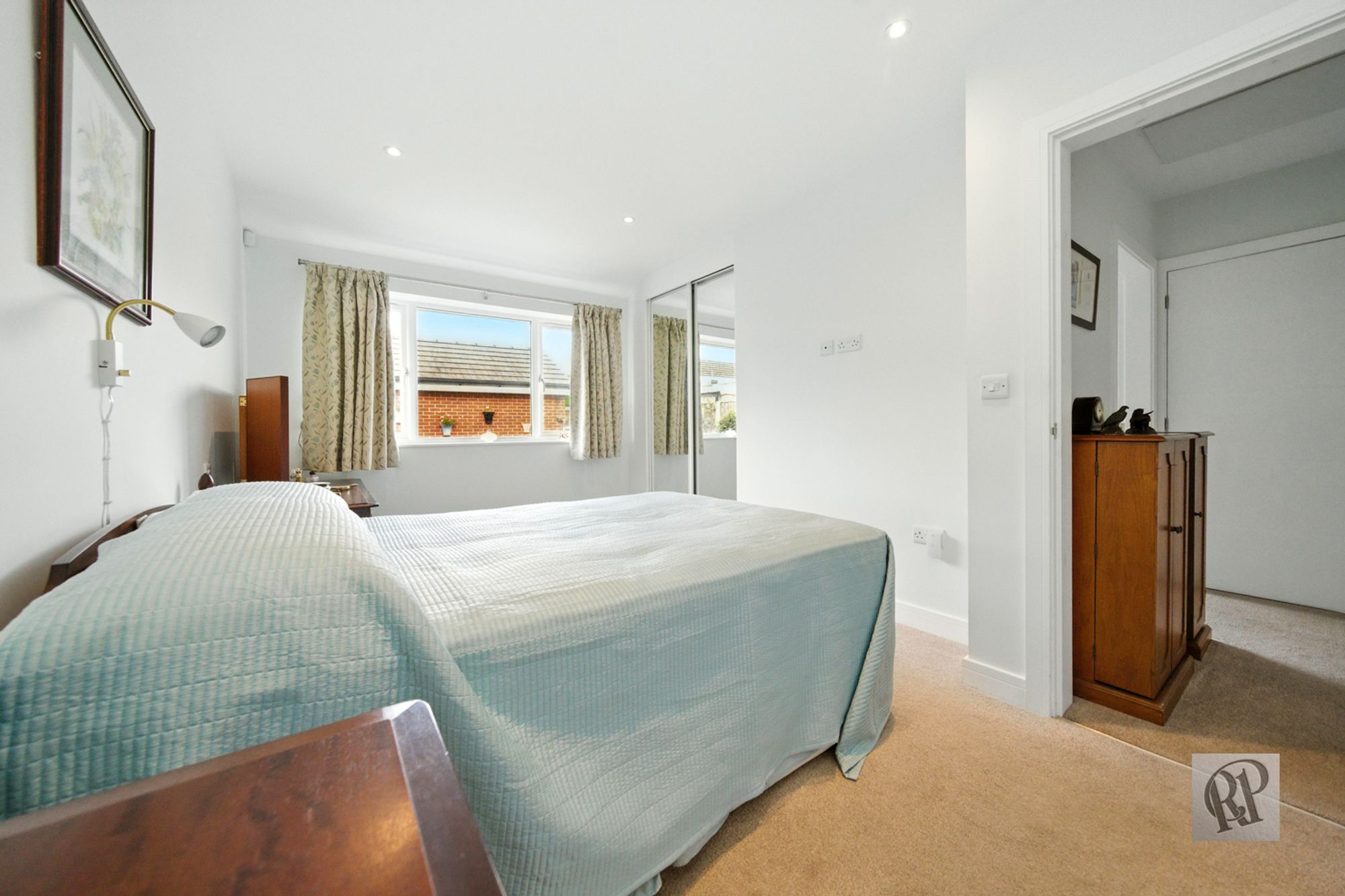 Images for Waltham Drive, Cheadle Hulme, SK8