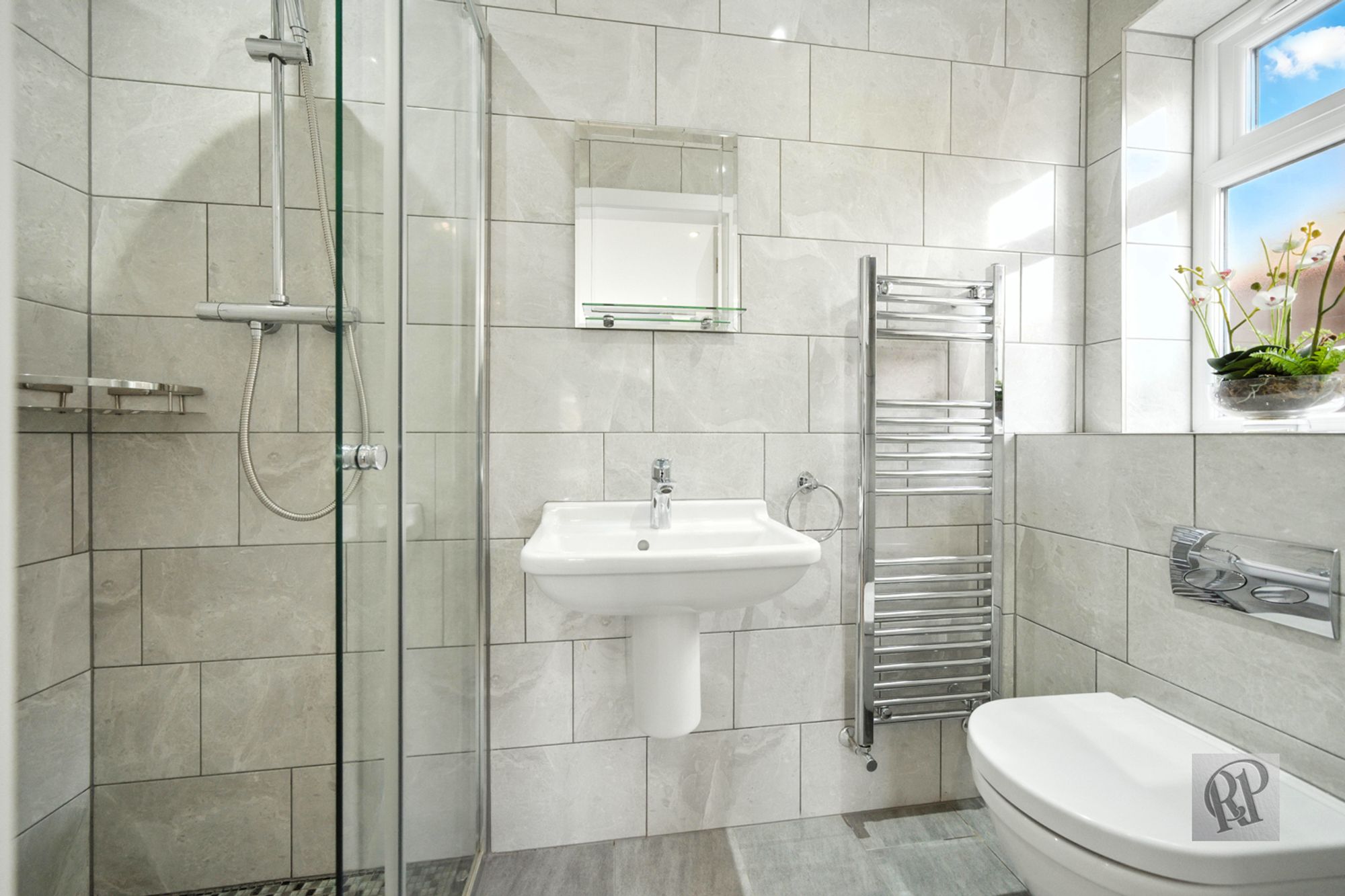 Images for Waltham Drive, Cheadle Hulme, SK8