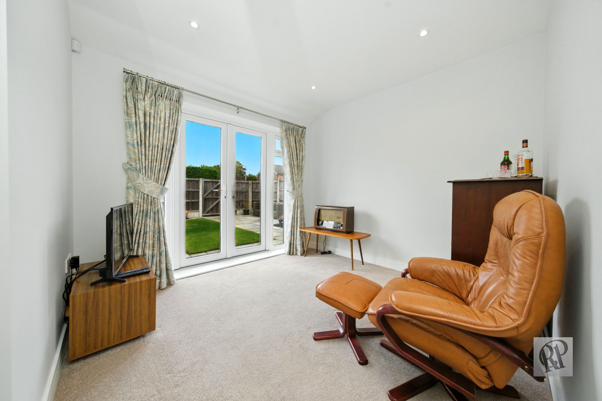 Images for Waltham Drive, Cheadle Hulme, SK8