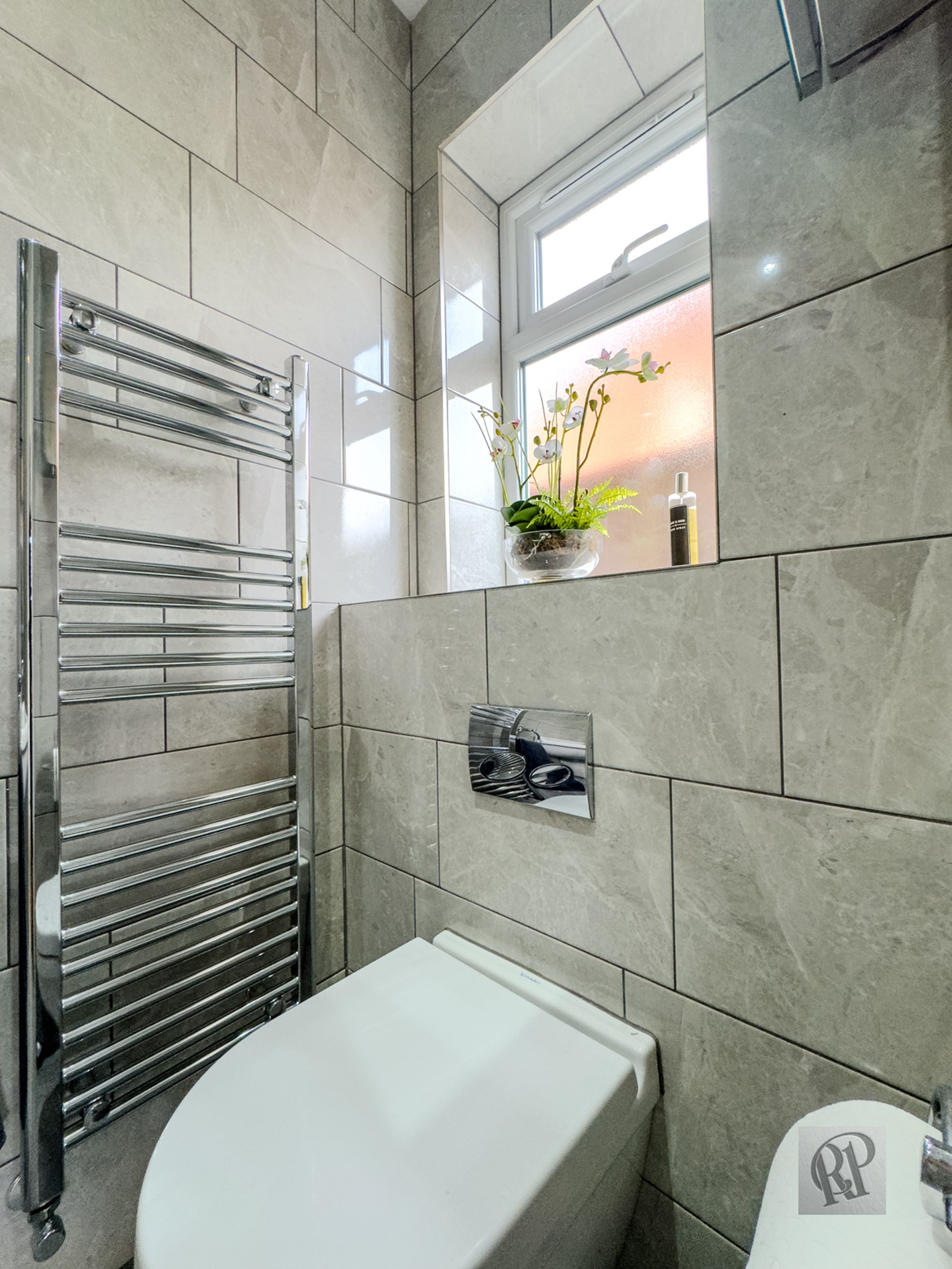 Images for Waltham Drive, Cheadle Hulme, SK8