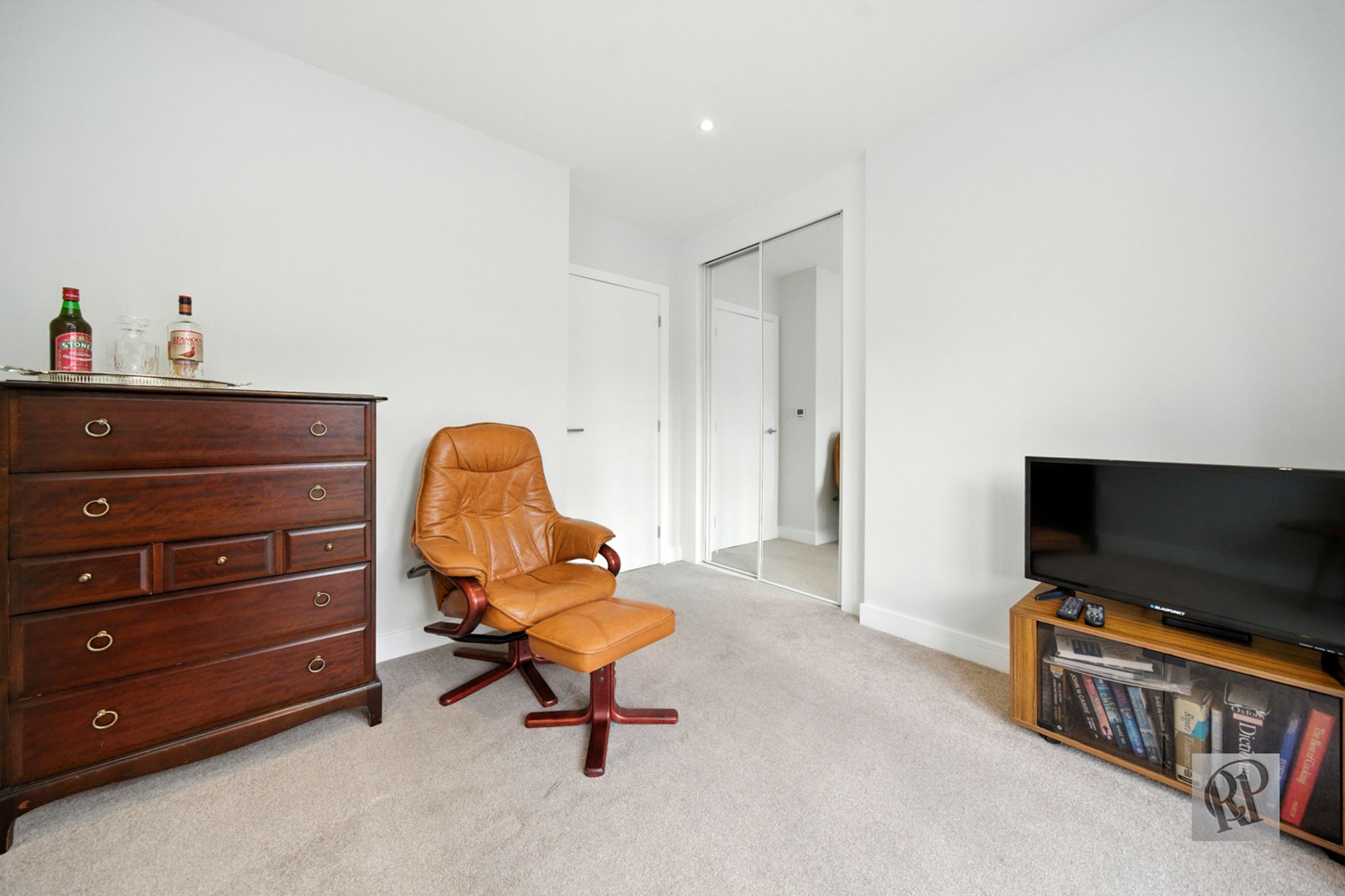 Images for Waltham Drive, Cheadle Hulme, SK8
