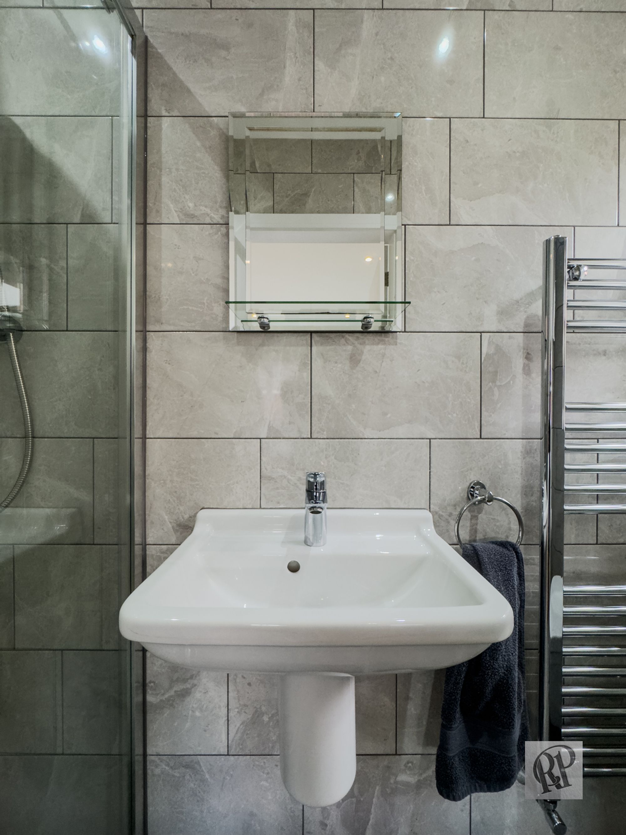 Images for Waltham Drive, Cheadle Hulme, SK8