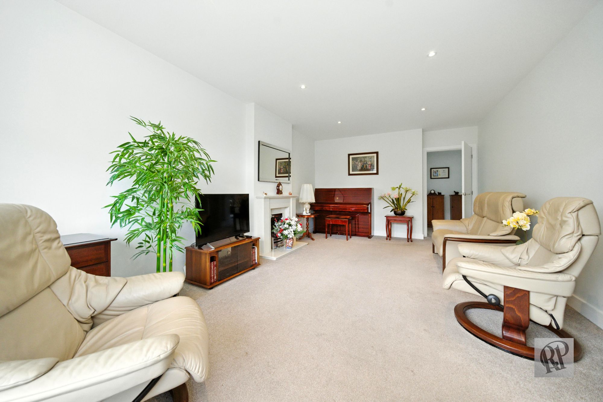 Images for Waltham Drive, Cheadle Hulme, SK8