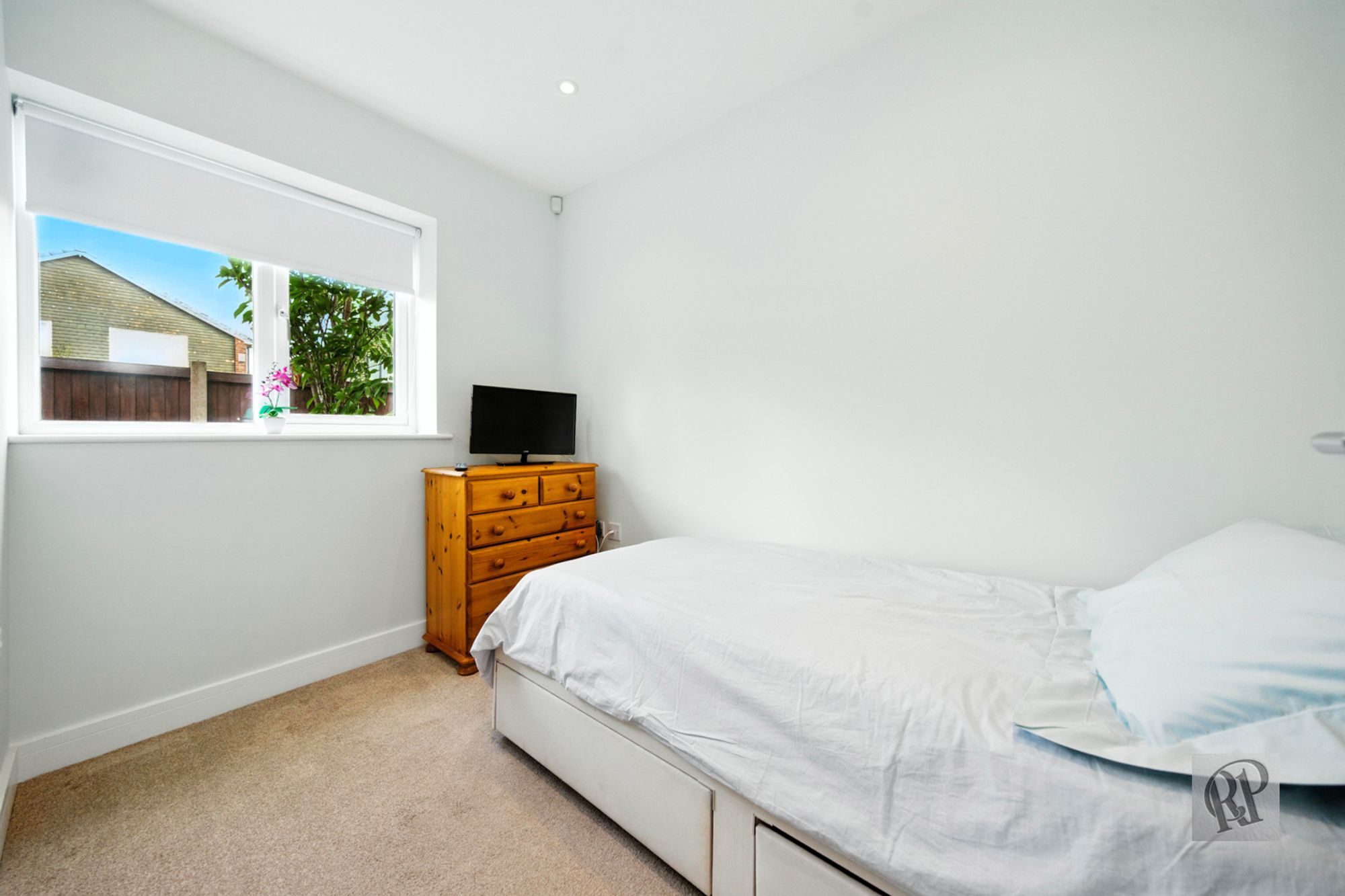 Images for Waltham Drive, Cheadle Hulme, SK8