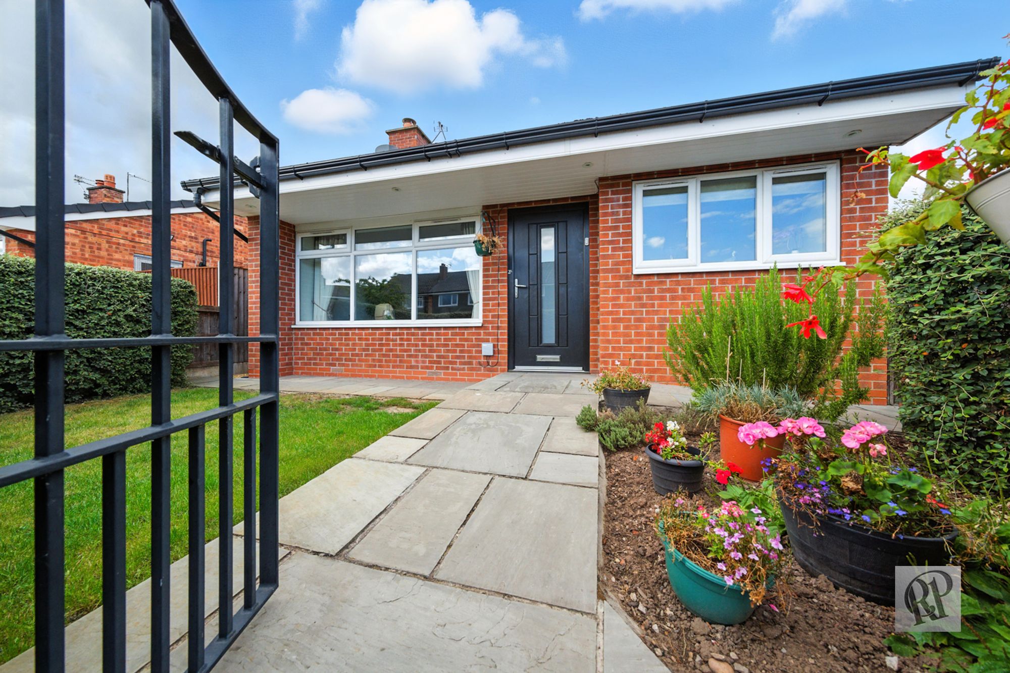 Images for Waltham Drive, Cheadle Hulme, SK8