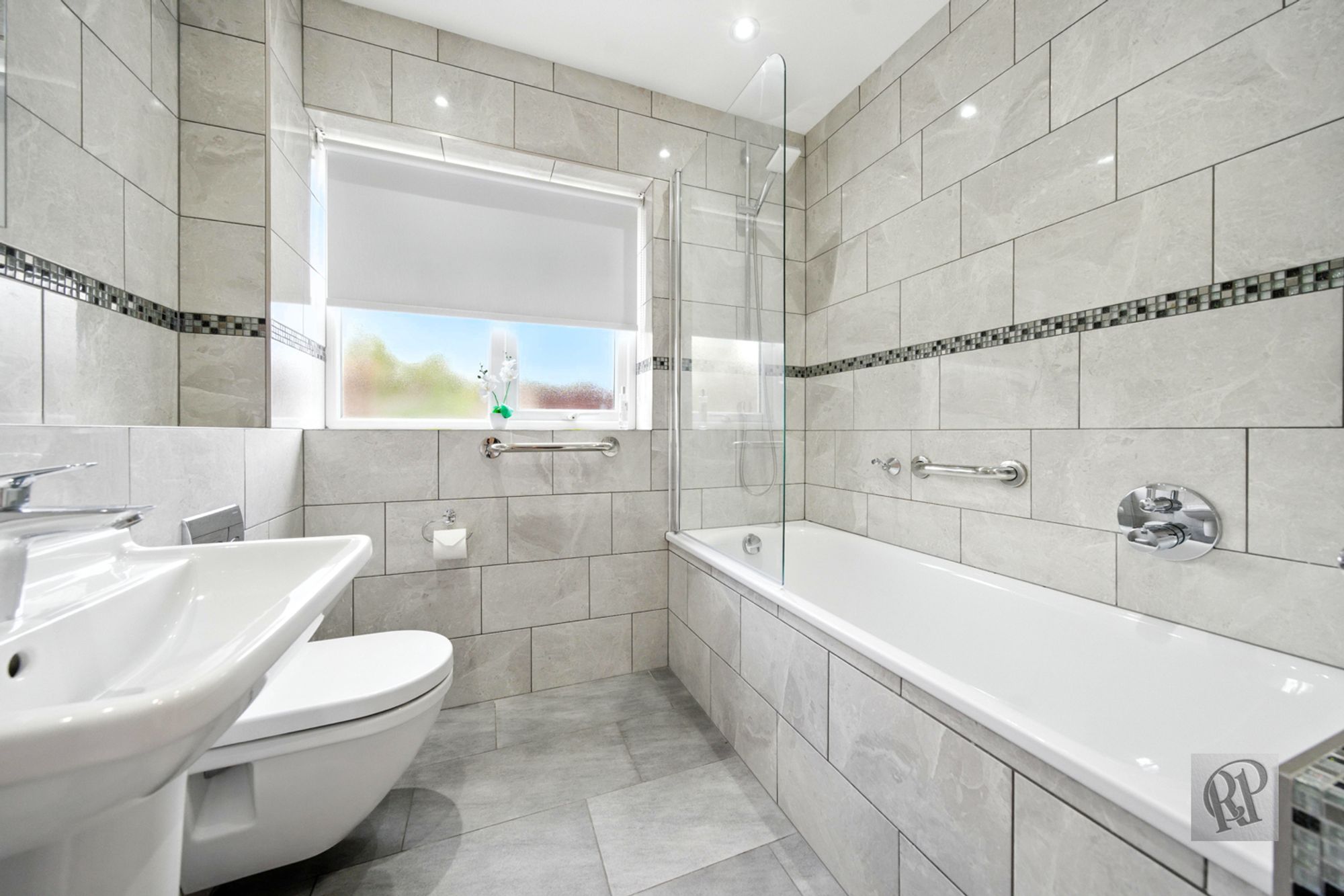 Images for Waltham Drive, Cheadle Hulme, SK8