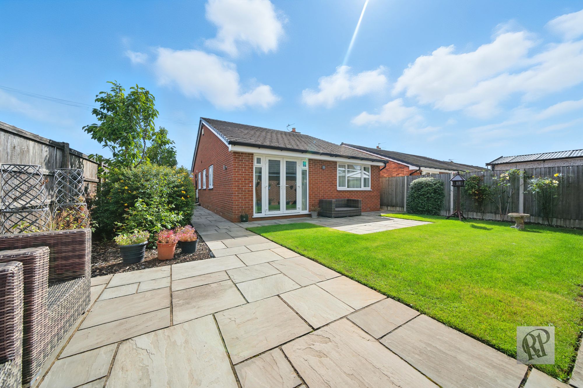 Images for Waltham Drive, Cheadle Hulme, SK8