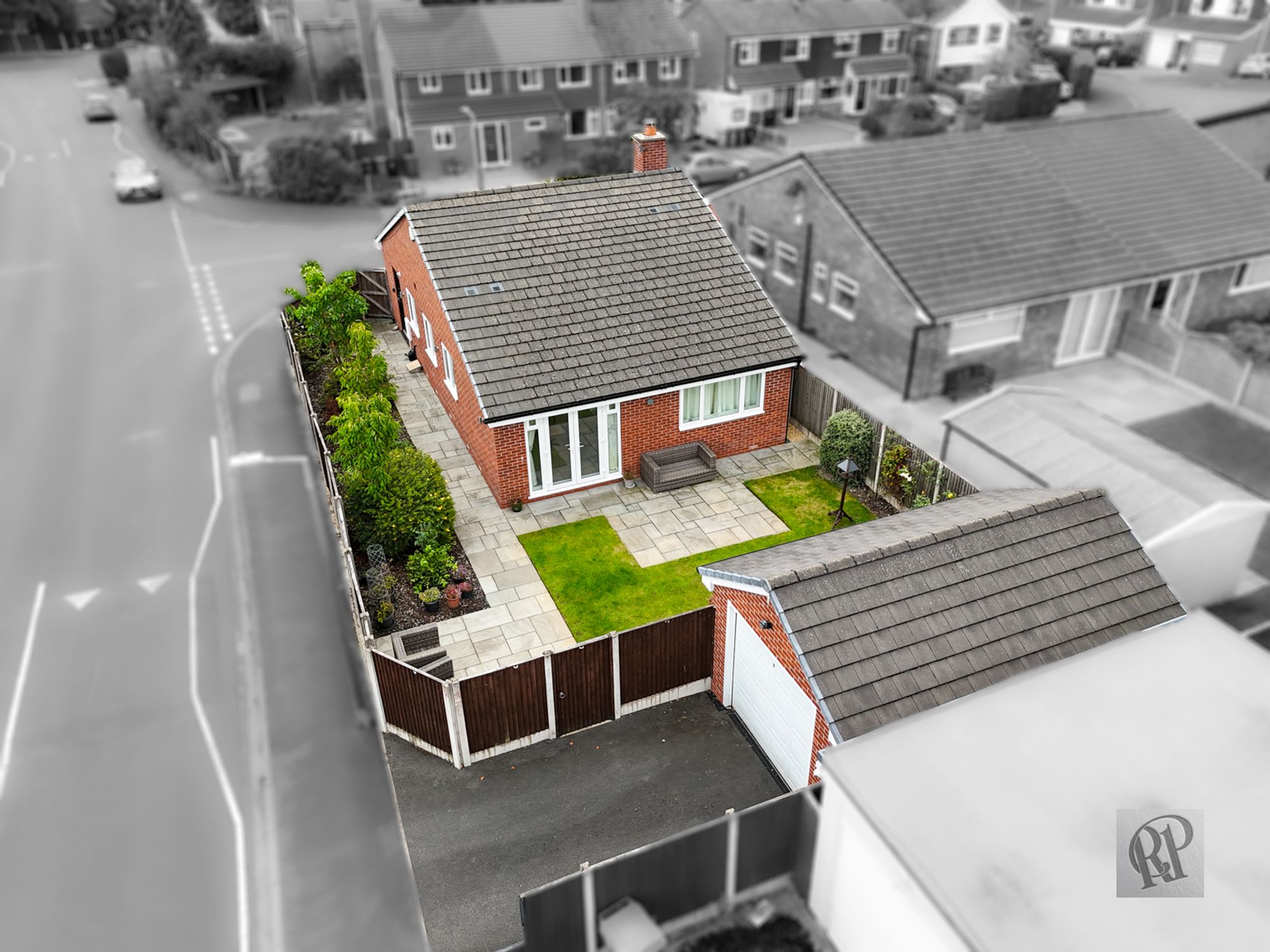 Images for Waltham Drive, Cheadle Hulme, SK8