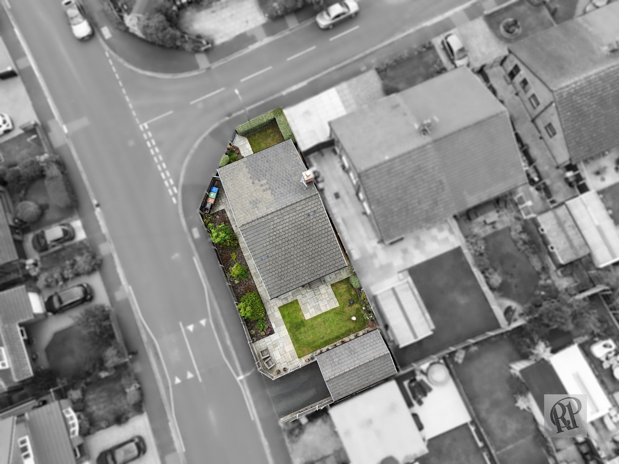 Images for Waltham Drive, Cheadle Hulme, SK8