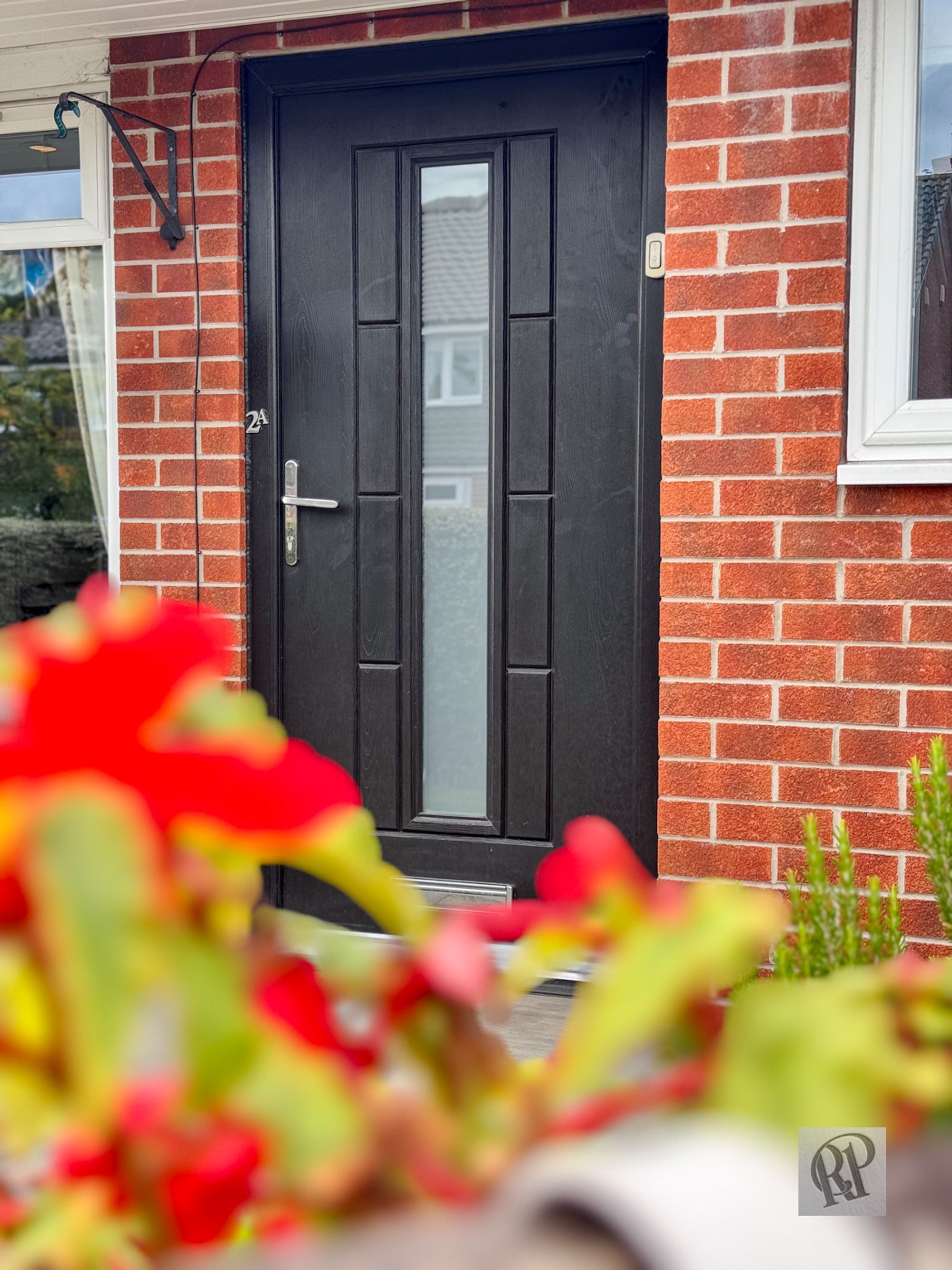 Images for Waltham Drive, Cheadle Hulme, SK8