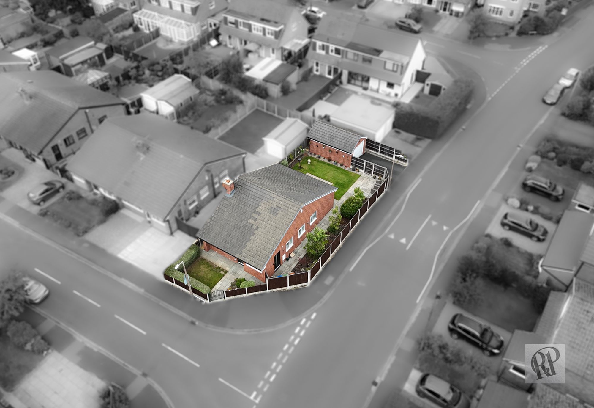 Images for Waltham Drive, Cheadle Hulme, SK8