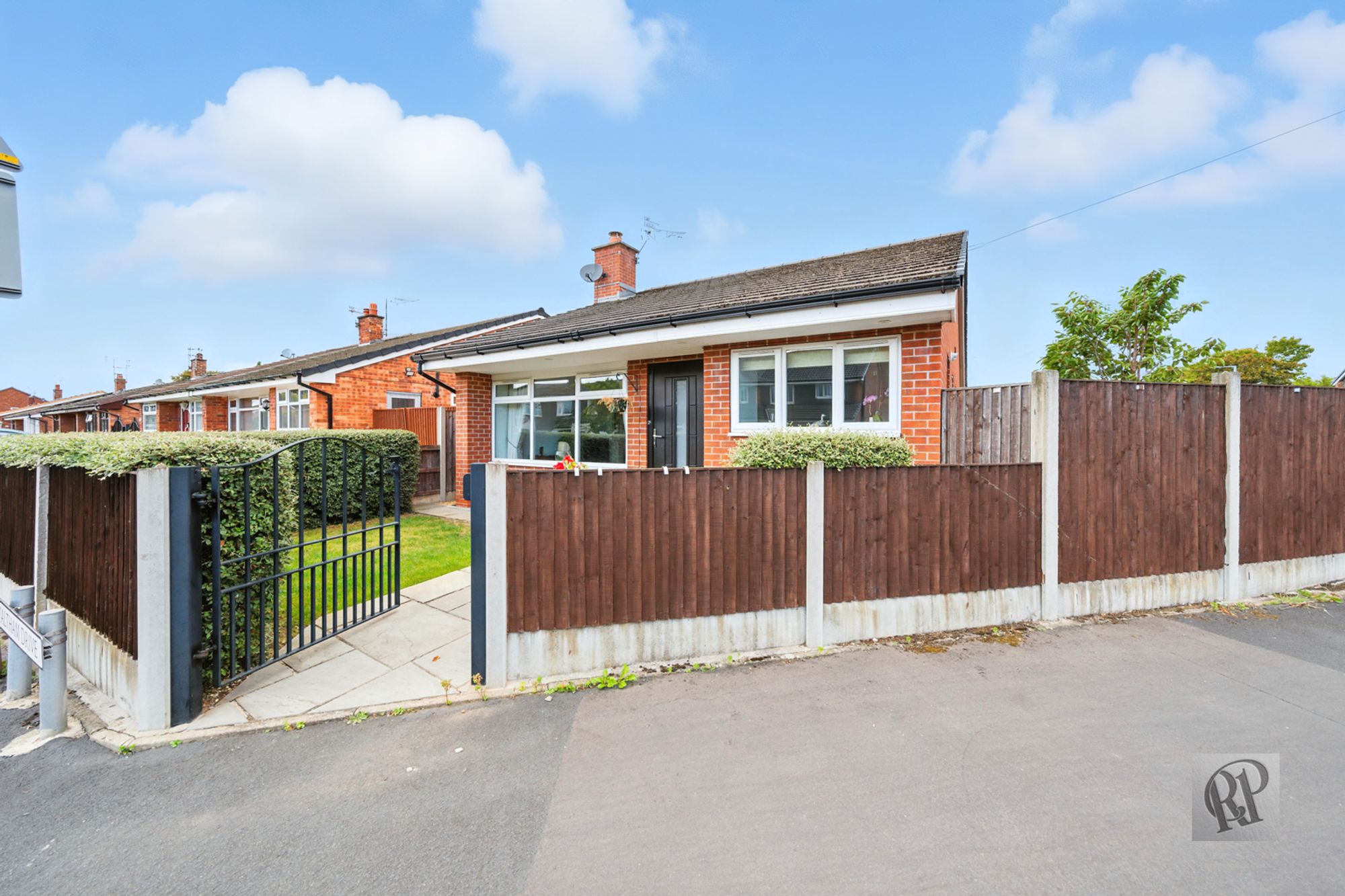 Images for Waltham Drive, Cheadle Hulme, SK8