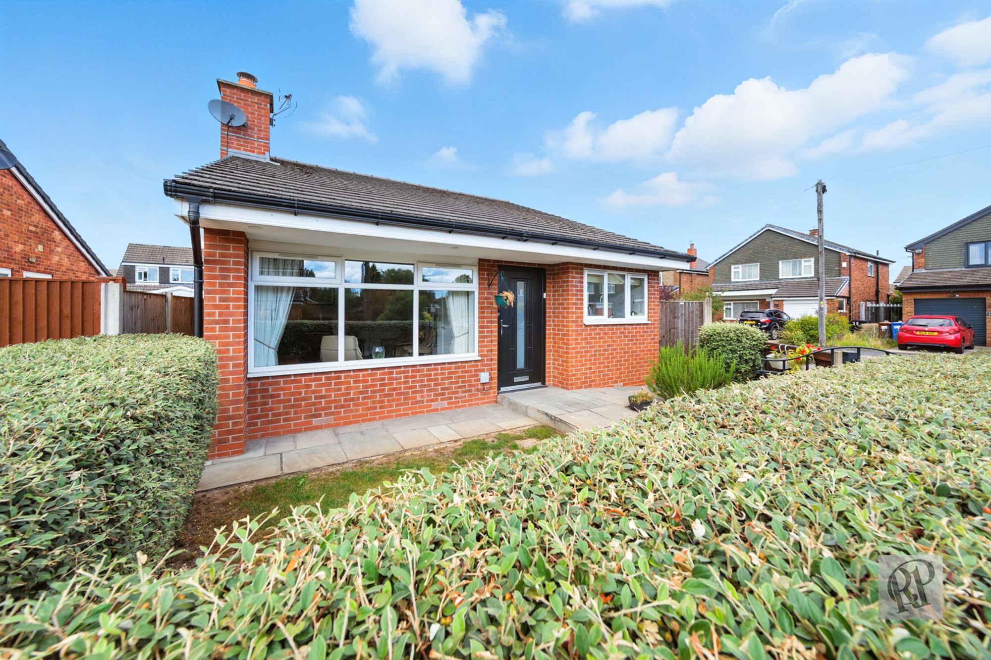 Images for Waltham Drive, Cheadle Hulme, SK8