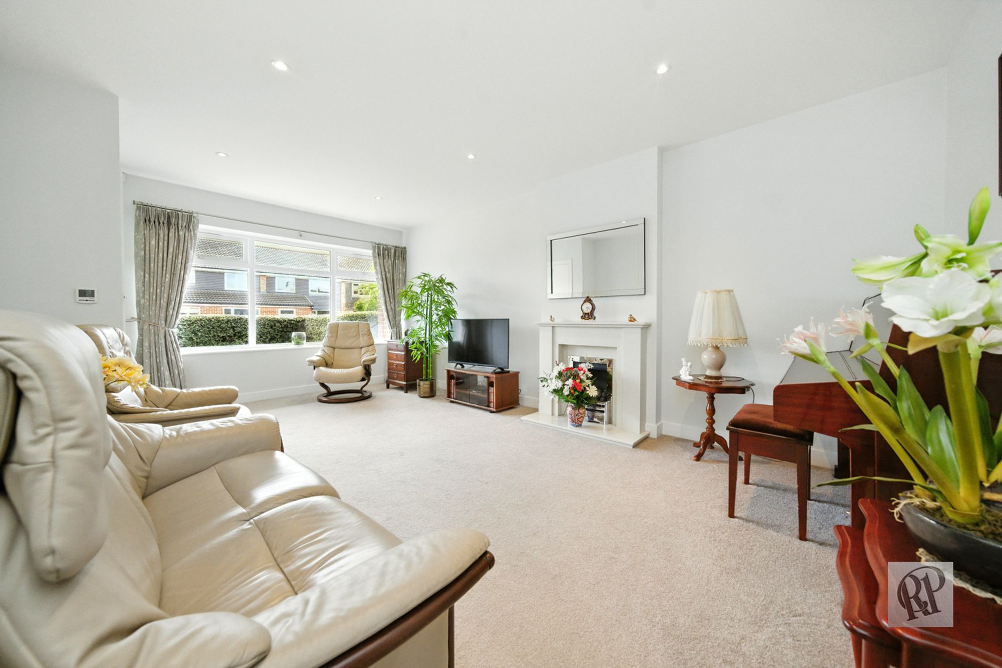Images for Waltham Drive, Cheadle Hulme, SK8