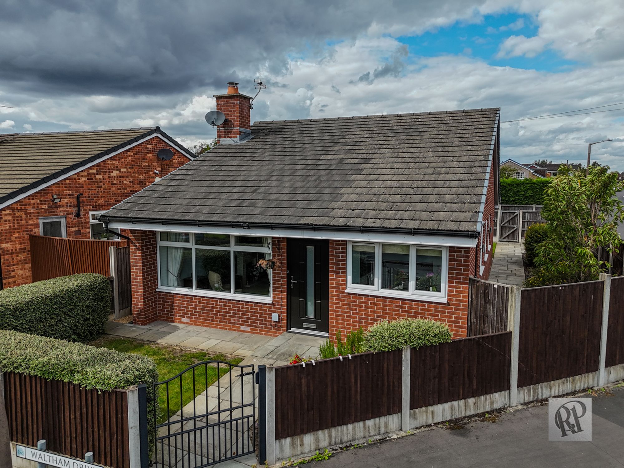 Images for Waltham Drive, Cheadle Hulme, SK8