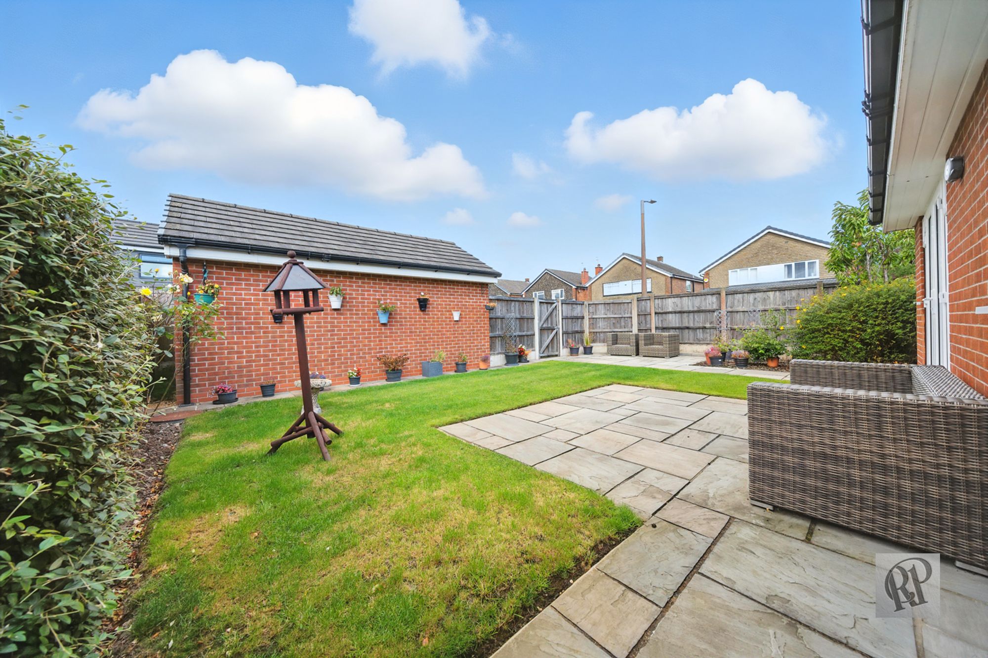 Images for Waltham Drive, Cheadle Hulme, SK8