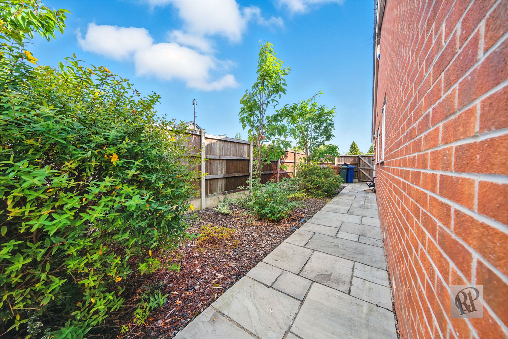 Images for Waltham Drive, Cheadle Hulme, SK8