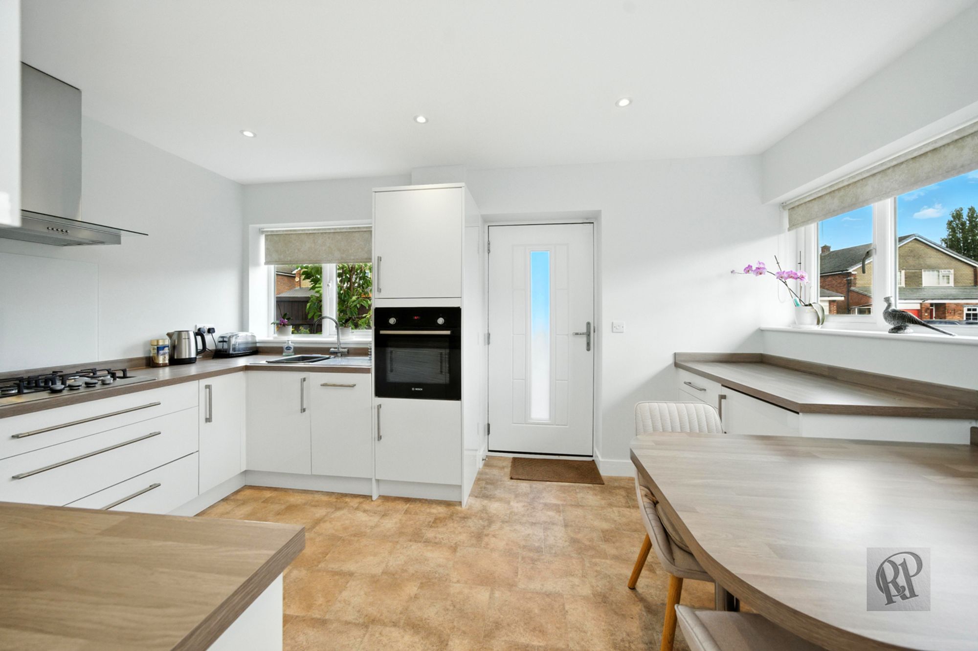 Images for Waltham Drive, Cheadle Hulme, SK8