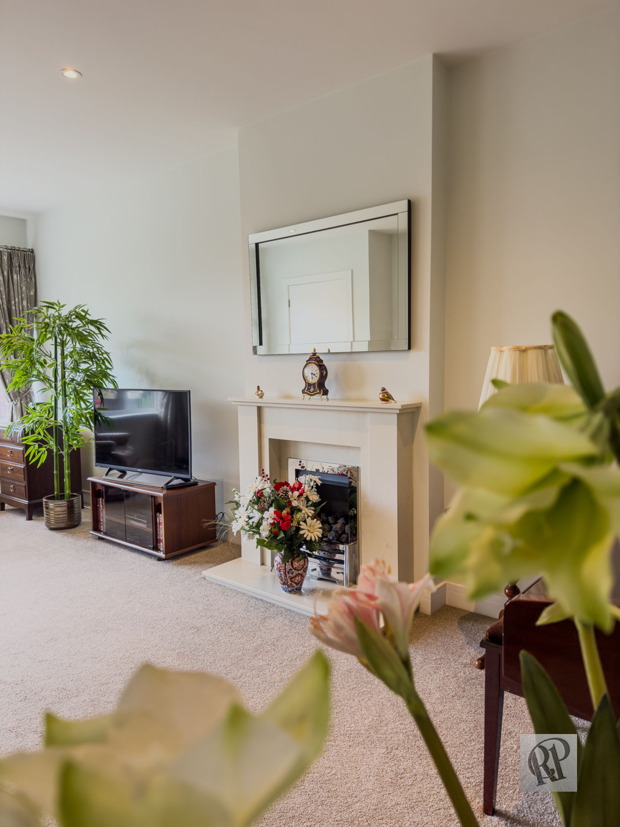 Images for Waltham Drive, Cheadle Hulme, SK8