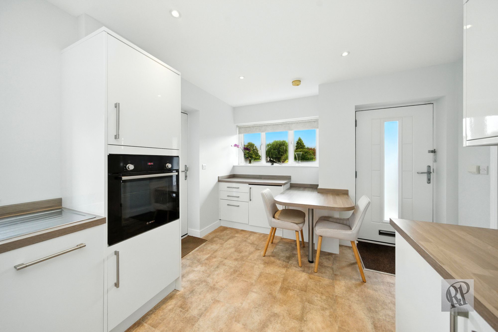 Images for Waltham Drive, Cheadle Hulme, SK8