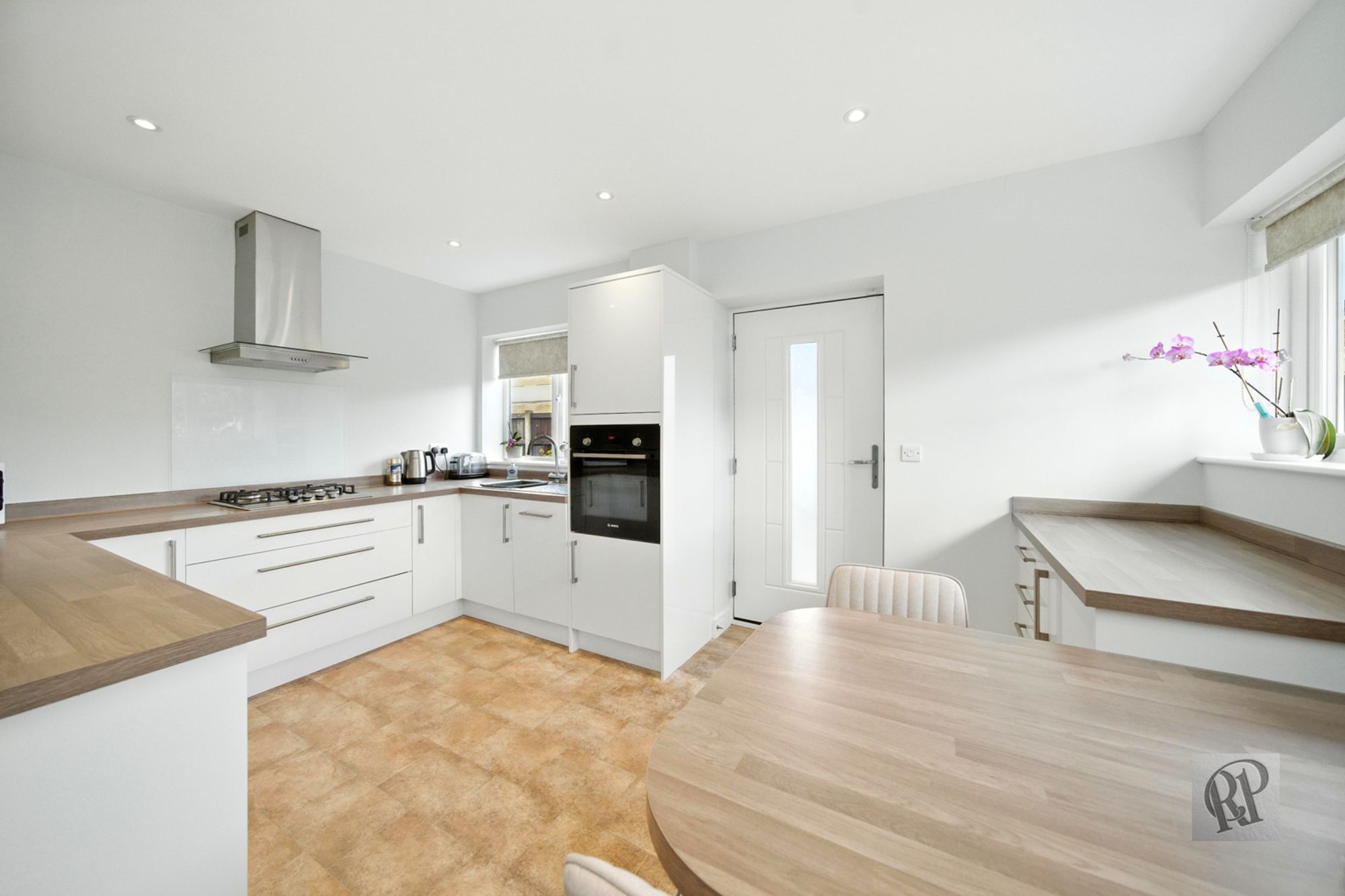 Images for Waltham Drive, Cheadle Hulme, SK8
