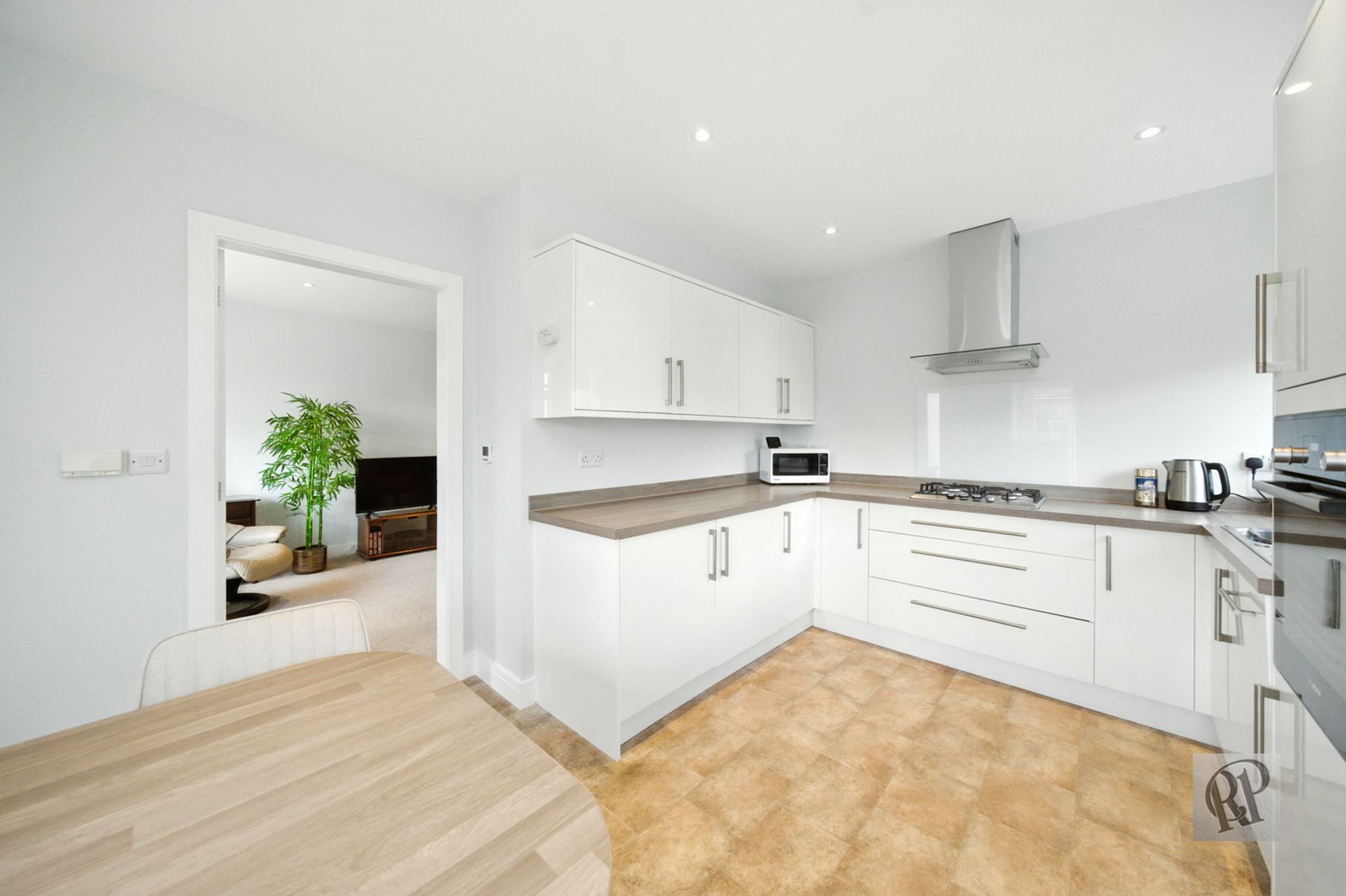 Images for Waltham Drive, Cheadle Hulme, SK8