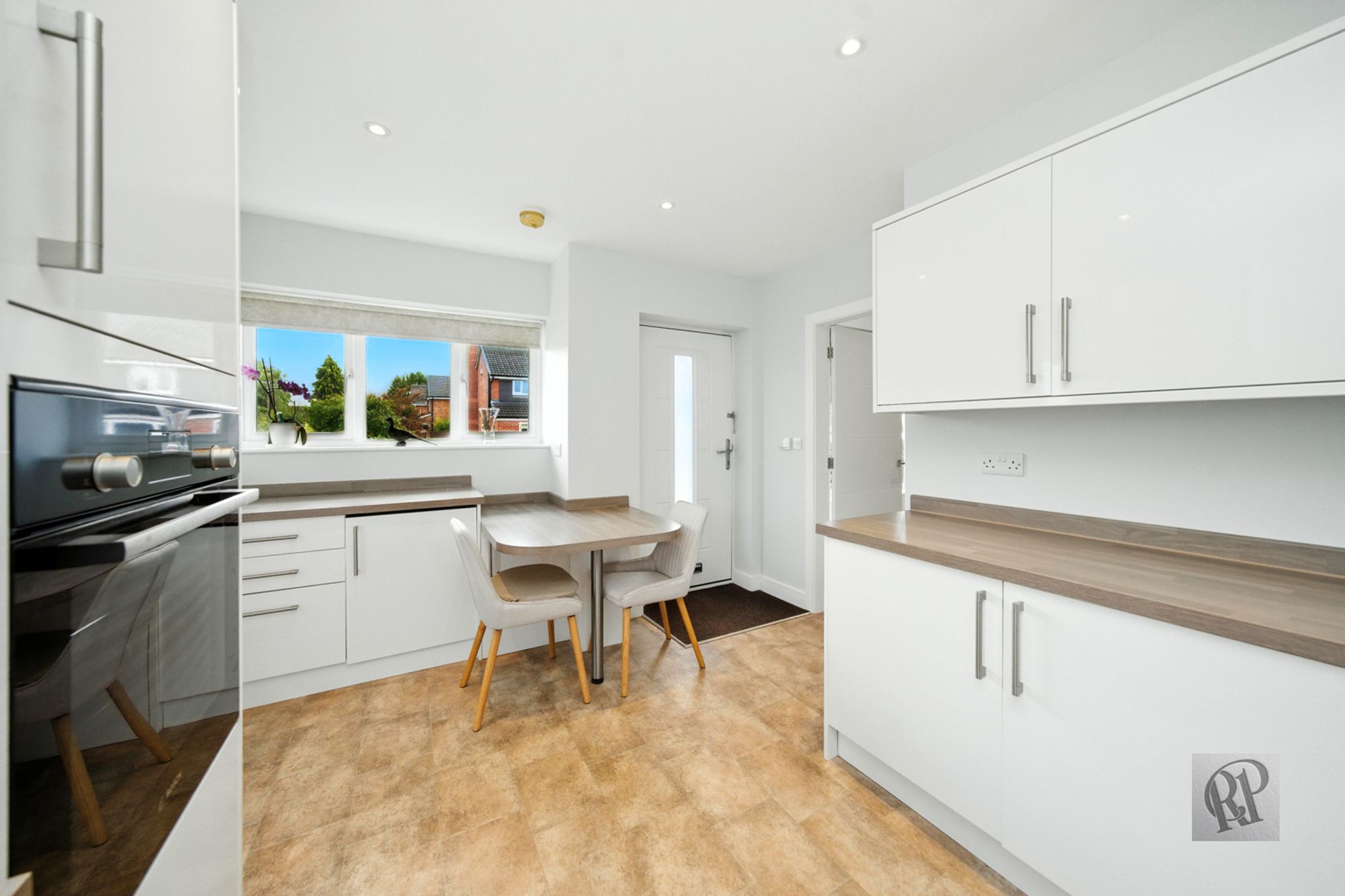 Images for Waltham Drive, Cheadle Hulme, SK8