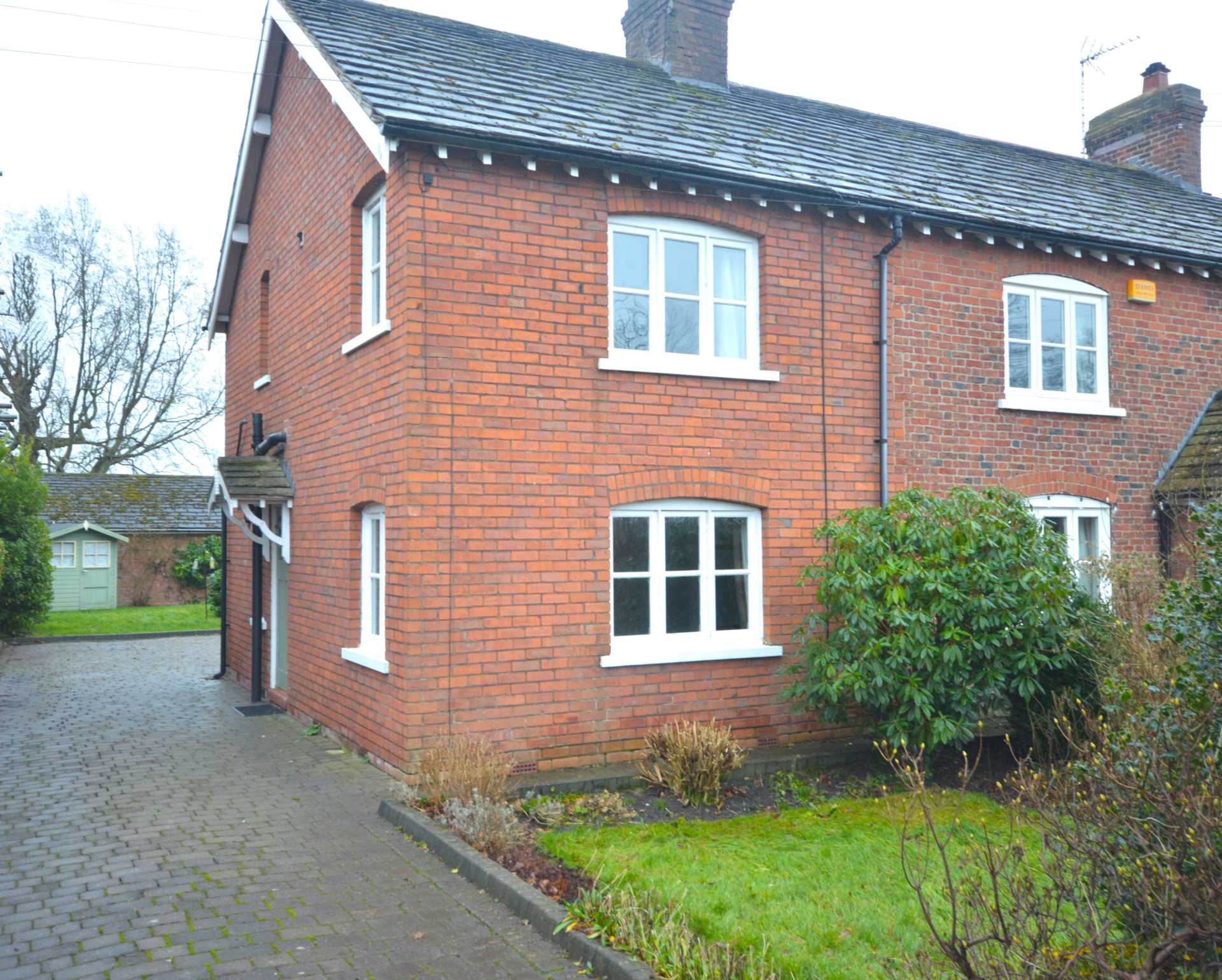 Images for Chester Road, Woodford, SK7 1PR