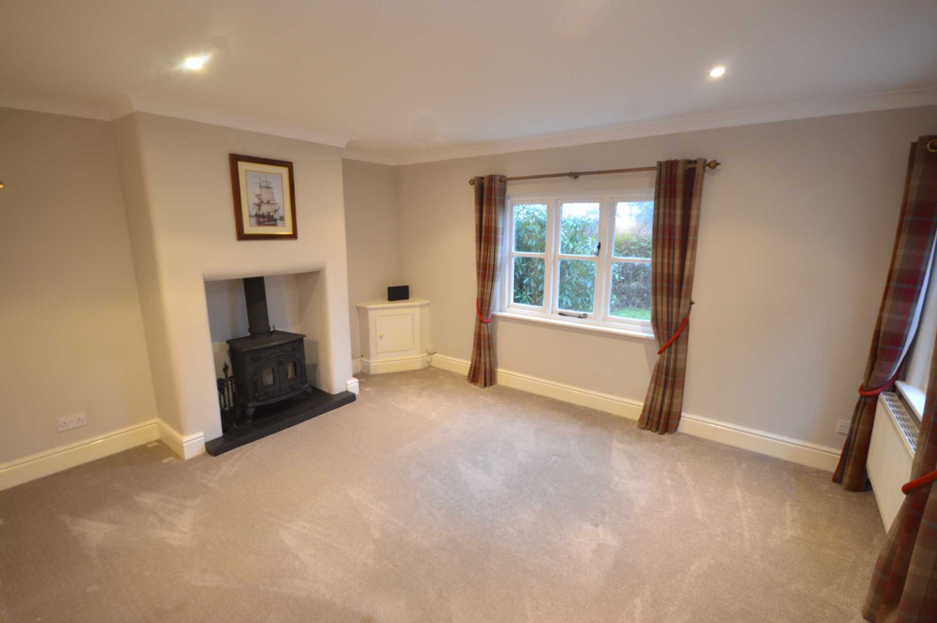 Images for Chester Road, Woodford, SK7 1PR