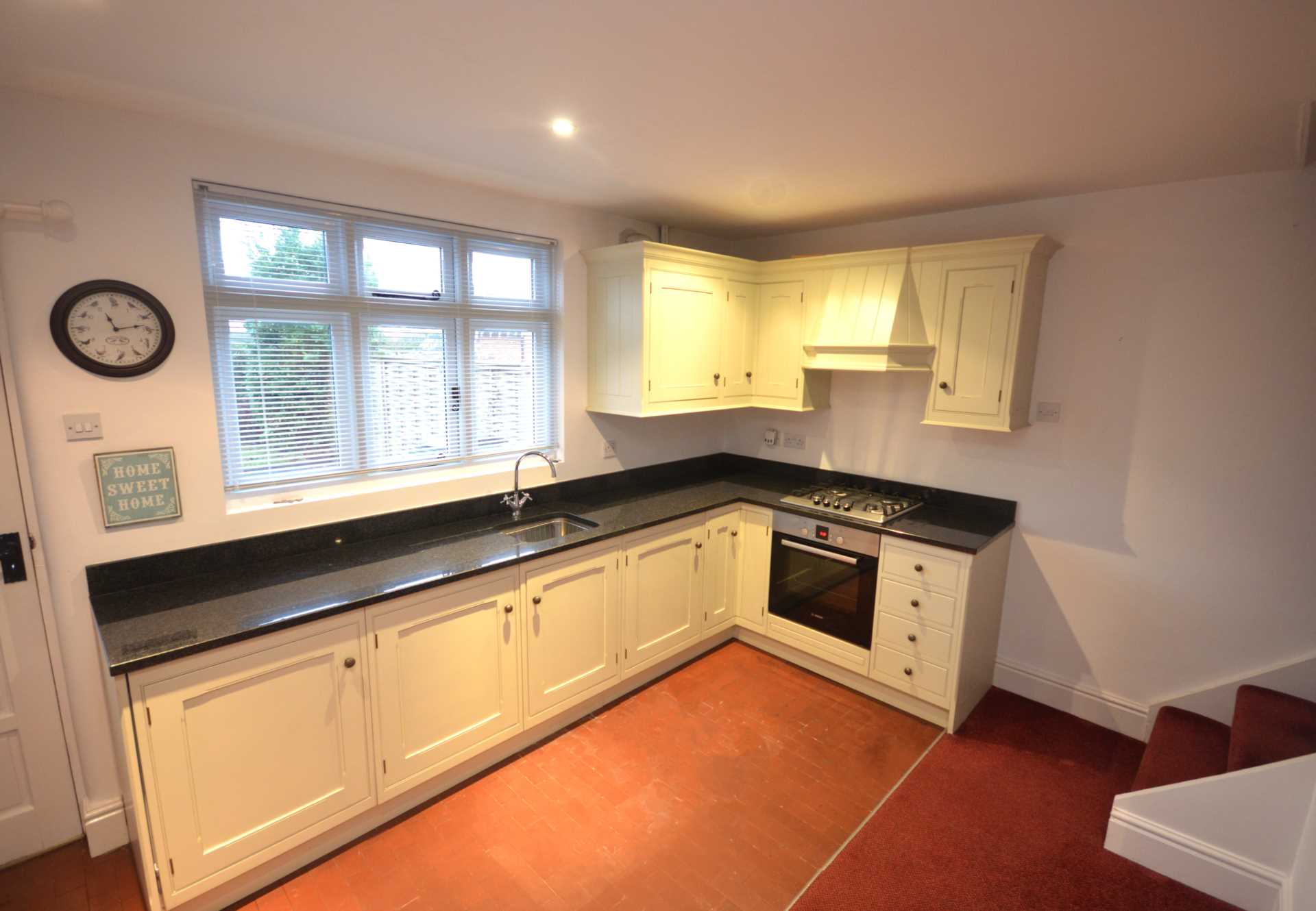 Images for Chester Road, Woodford, SK7 1PR