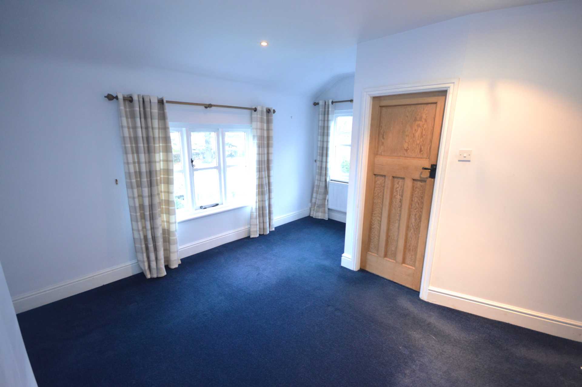Images for Chester Road, Woodford, SK7 1PR