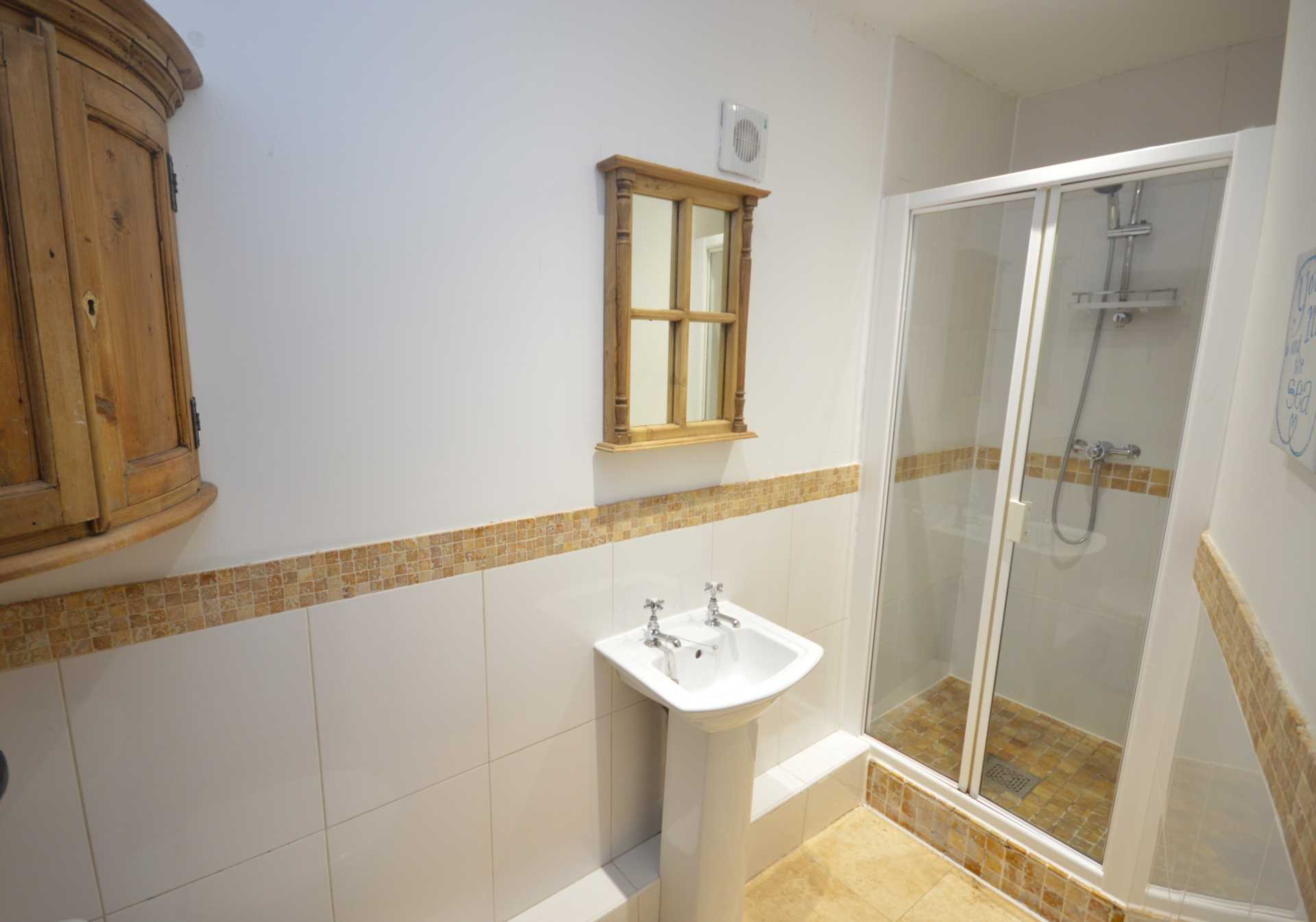Images for Chester Road, Woodford, SK7 1PR