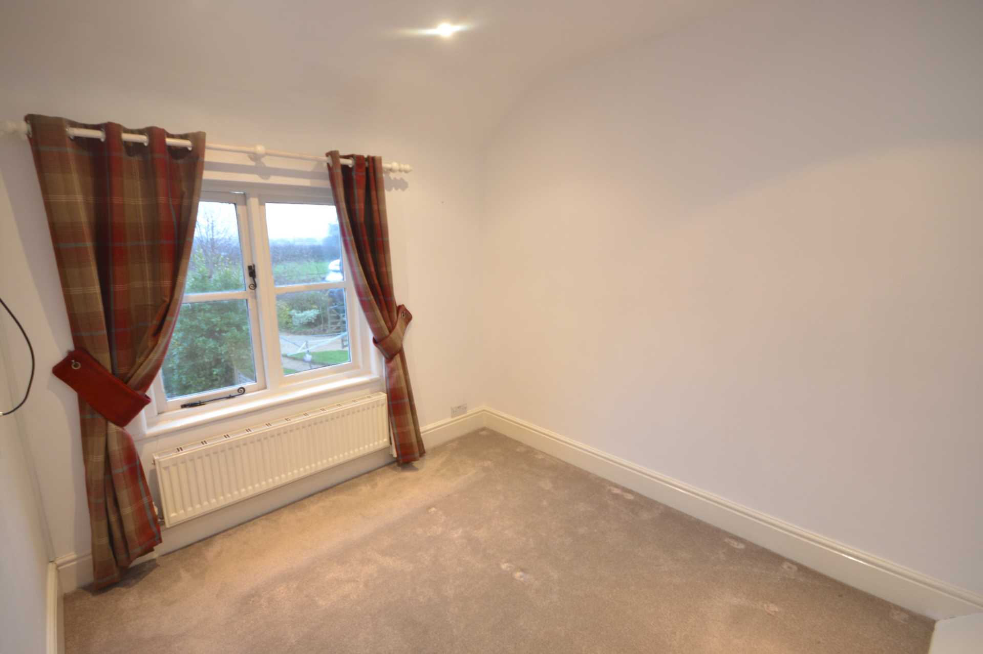 Images for Chester Road, Woodford, SK7 1PR