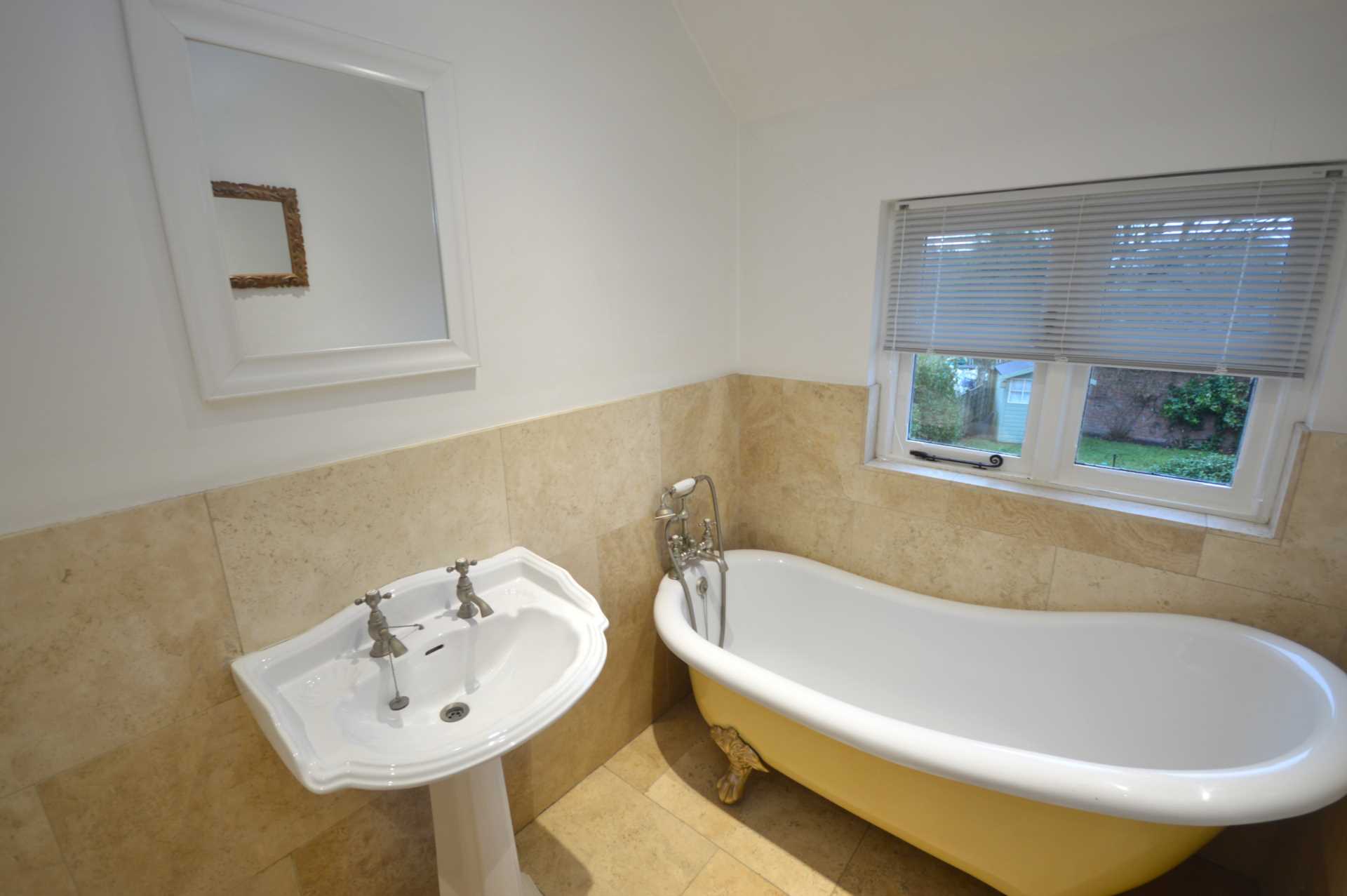 Images for Chester Road, Woodford, SK7 1PR
