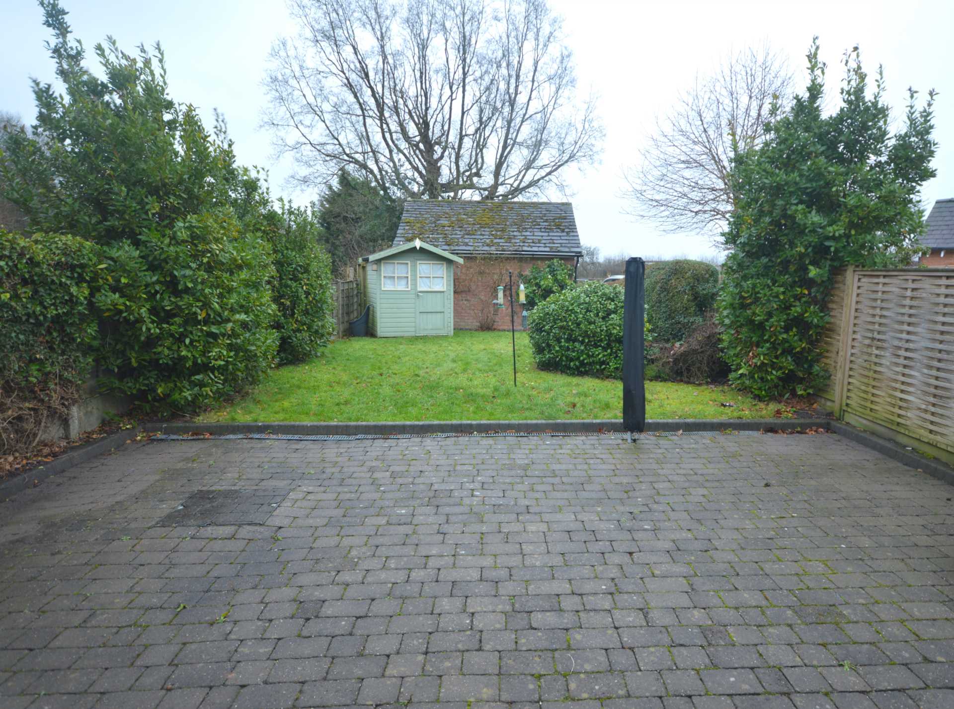 Images for Chester Road, Woodford, SK7 1PR