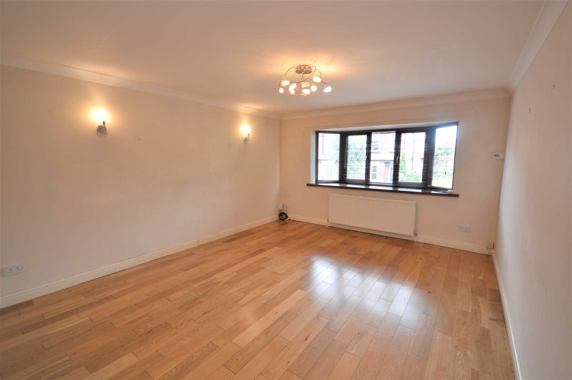 Images for Oak House, Cheadle Road, Cheadle Hulme