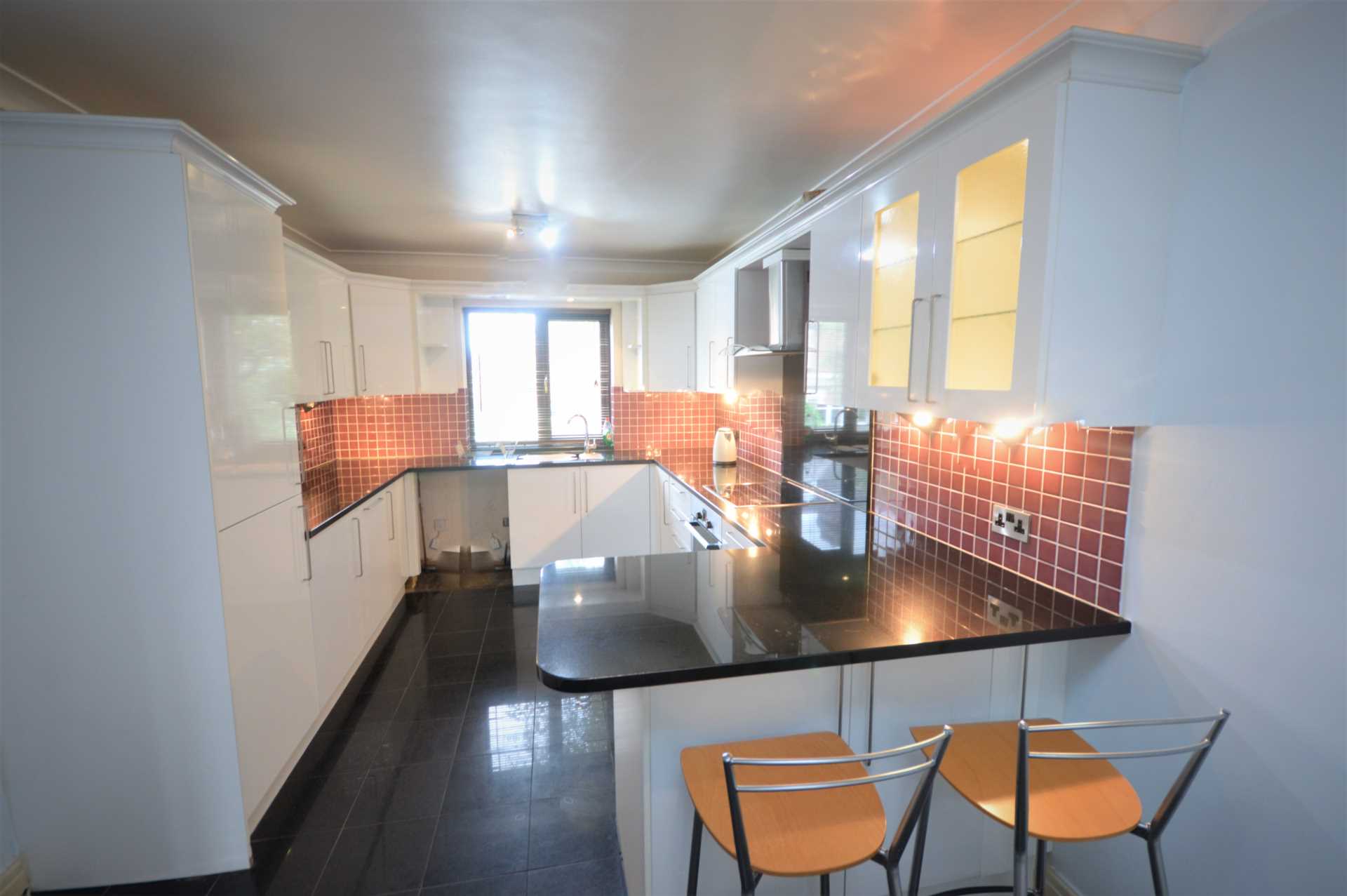 Images for Oak House, Cheadle Road, Cheadle Hulme