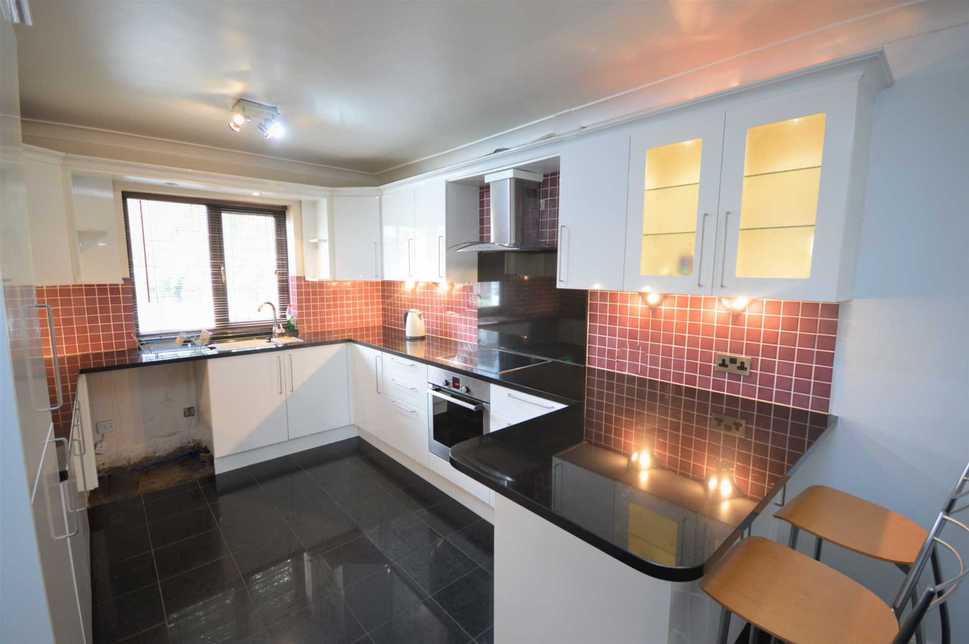 Images for Oak House, Cheadle Road, Cheadle Hulme