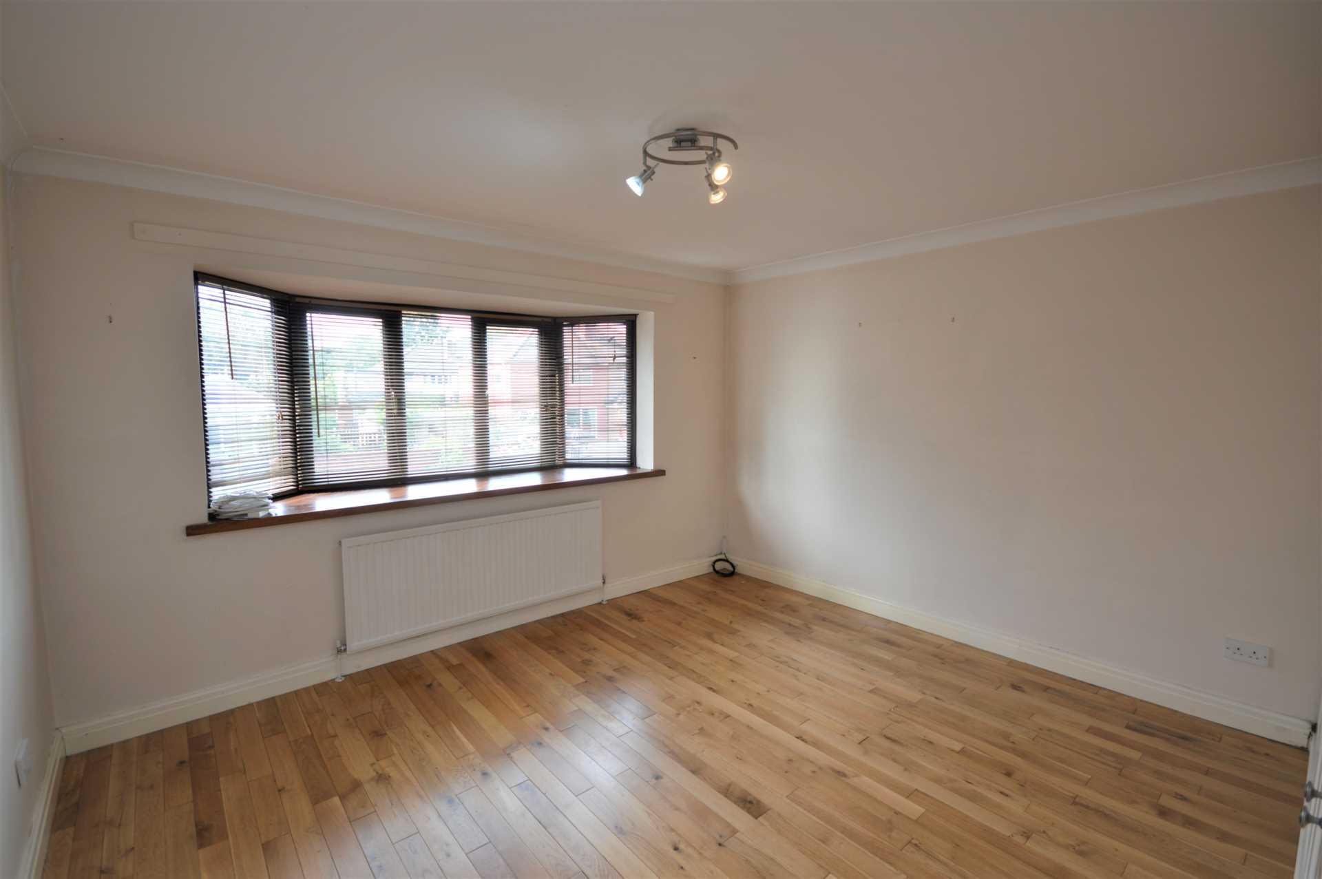 Images for Oak House, Cheadle Road, Cheadle Hulme