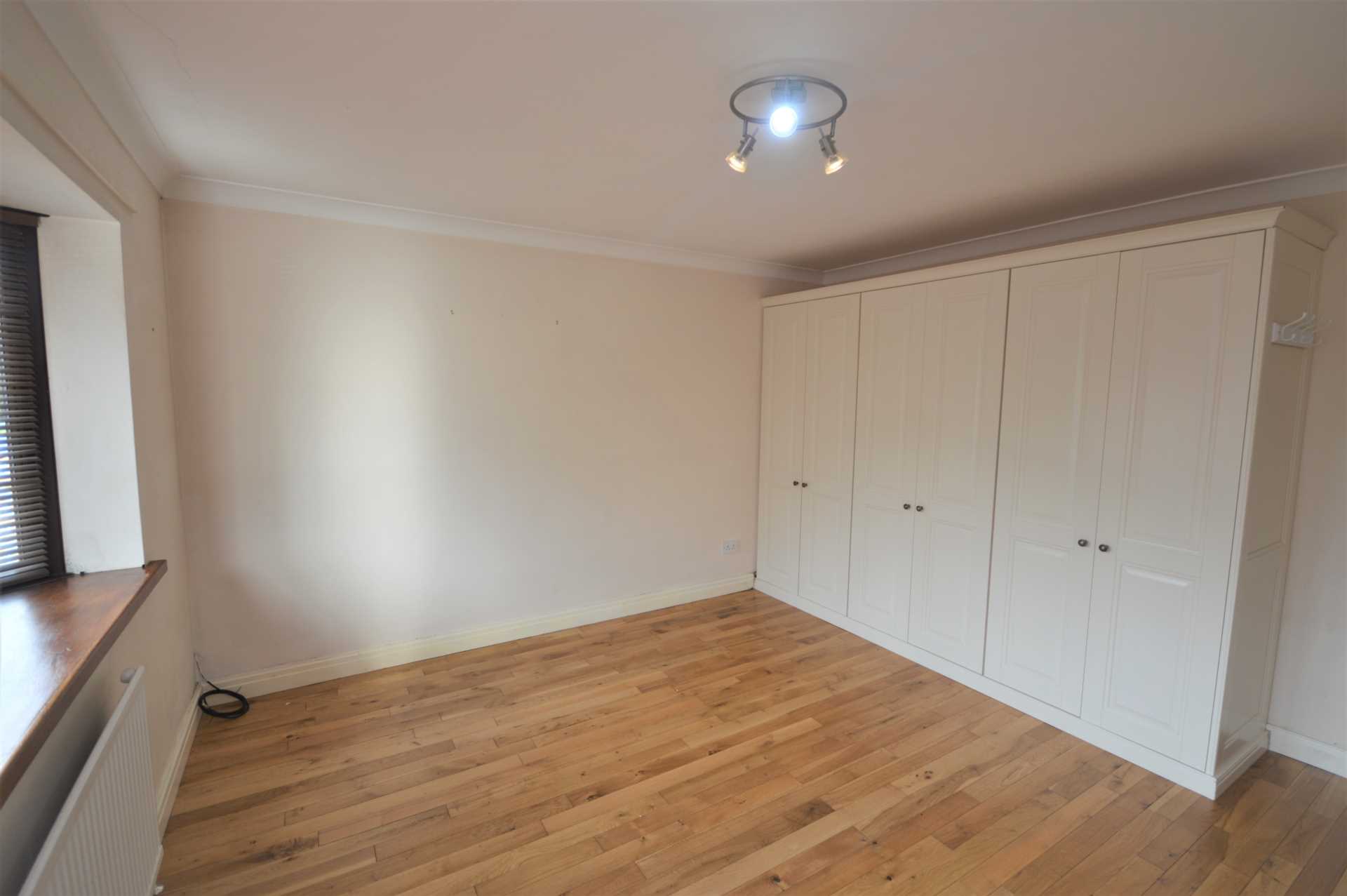 Images for Oak House, Cheadle Road, Cheadle Hulme