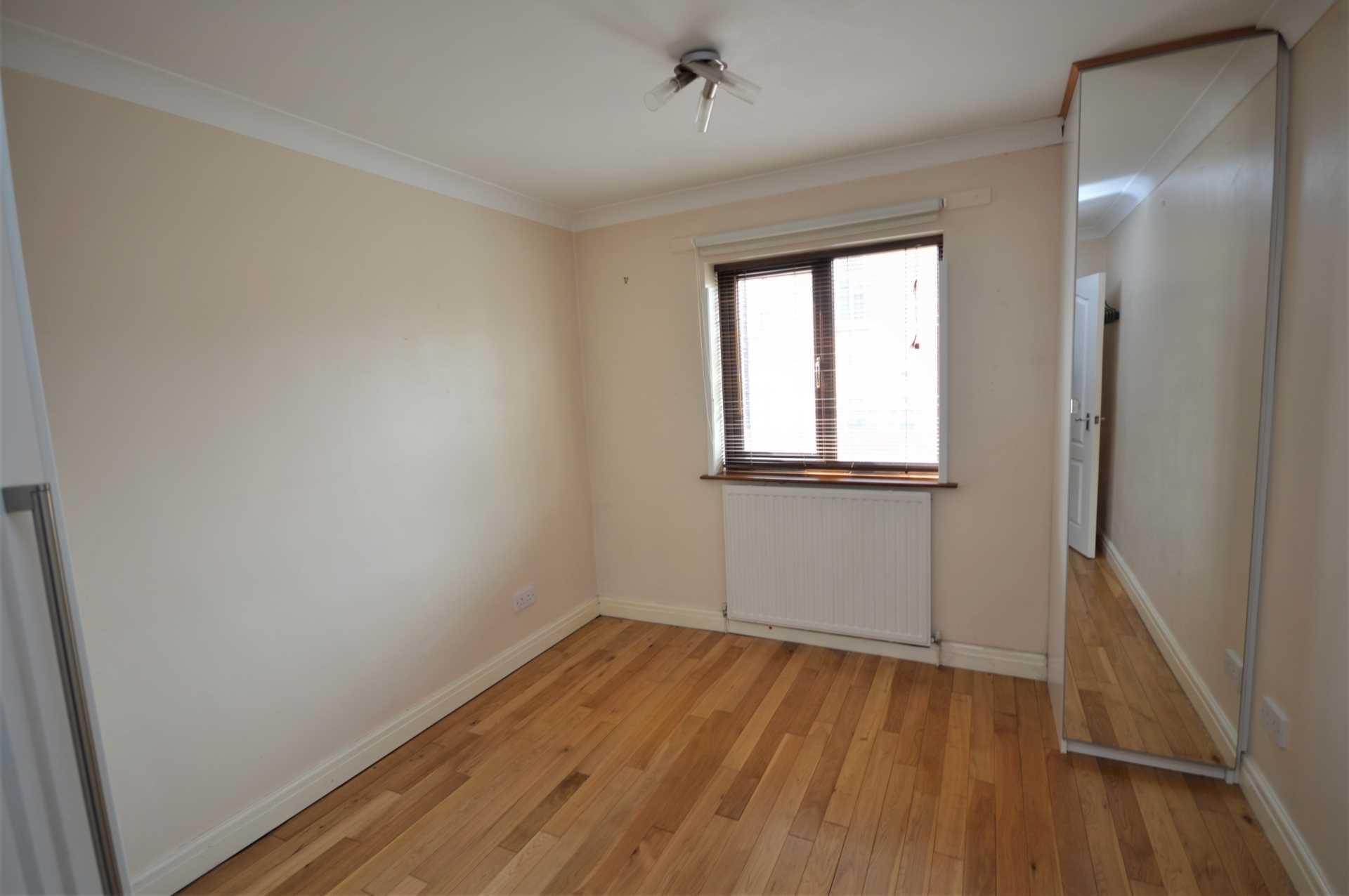 Images for Oak House, Cheadle Road, Cheadle Hulme