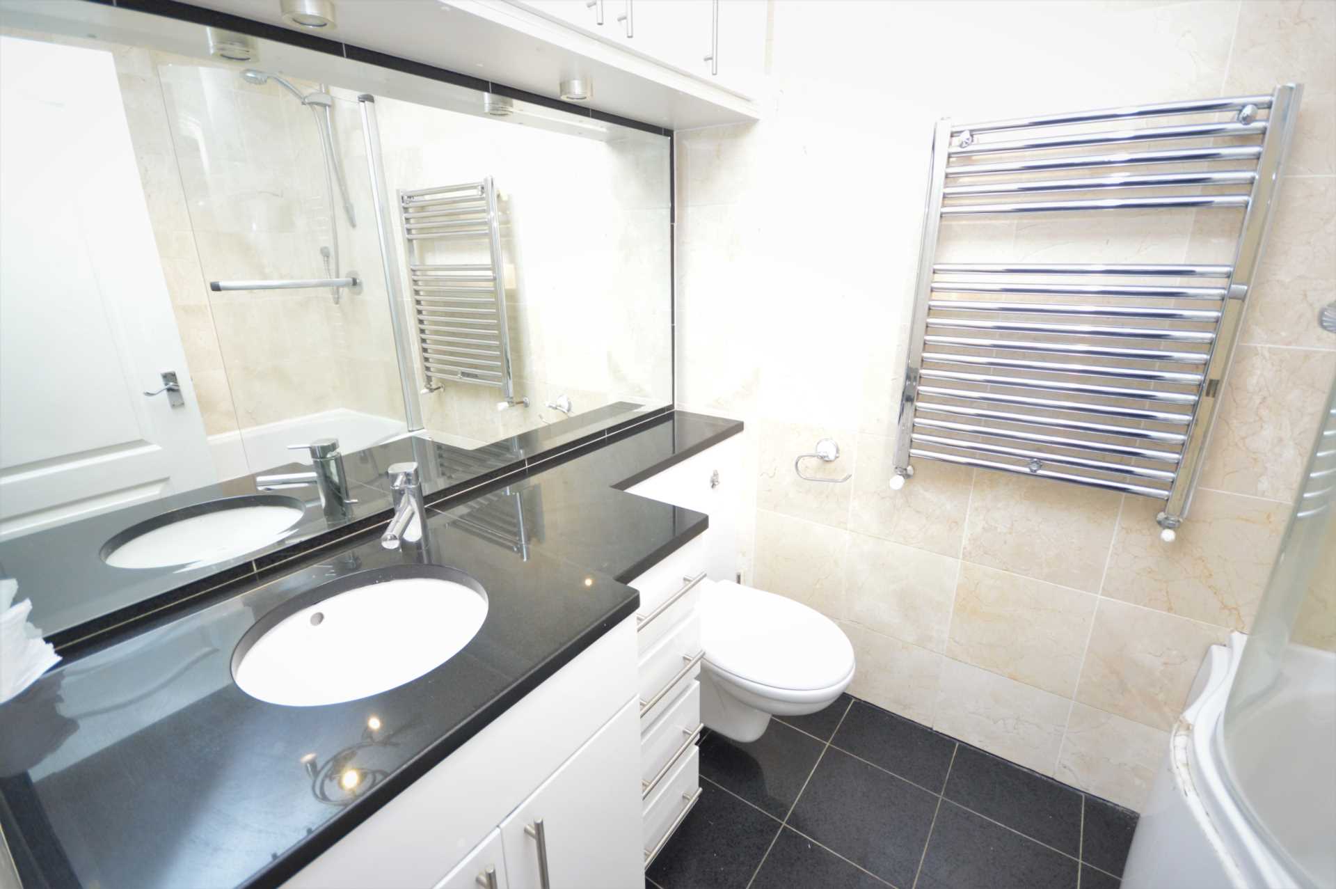 Images for Oak House, Cheadle Road, Cheadle Hulme